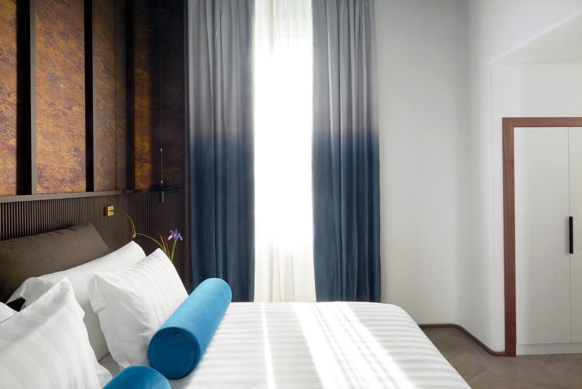 Palazzo Velabro, a Member of Design Hotels