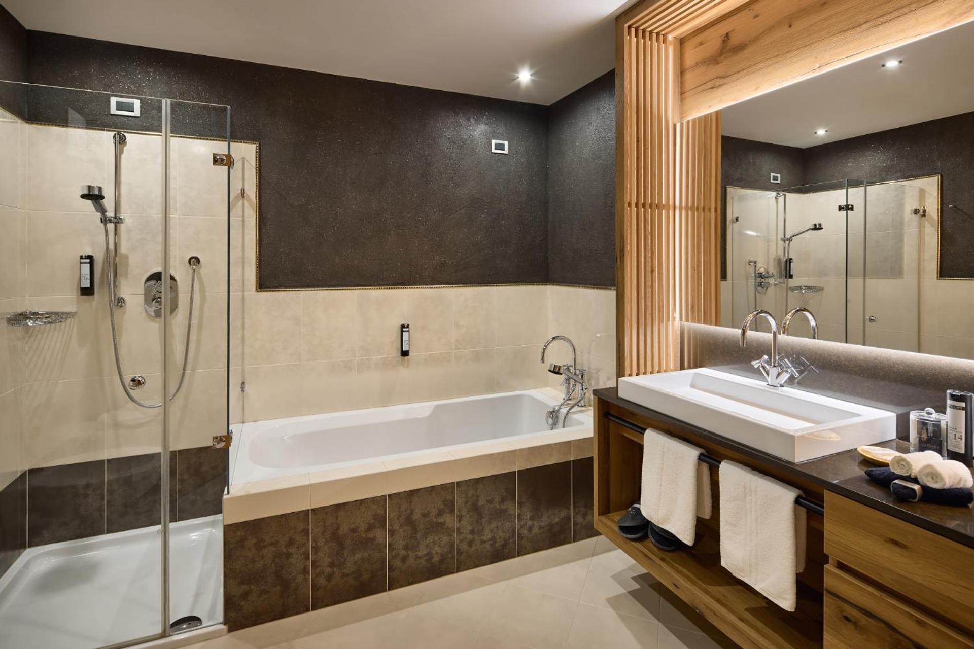 Hotel La Majun