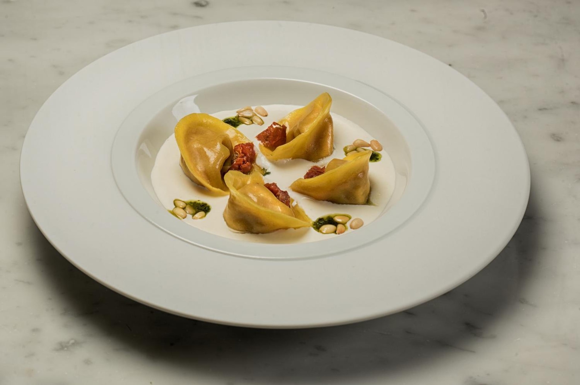 Porta Rossa Hotel Firenze, Colbert Collection