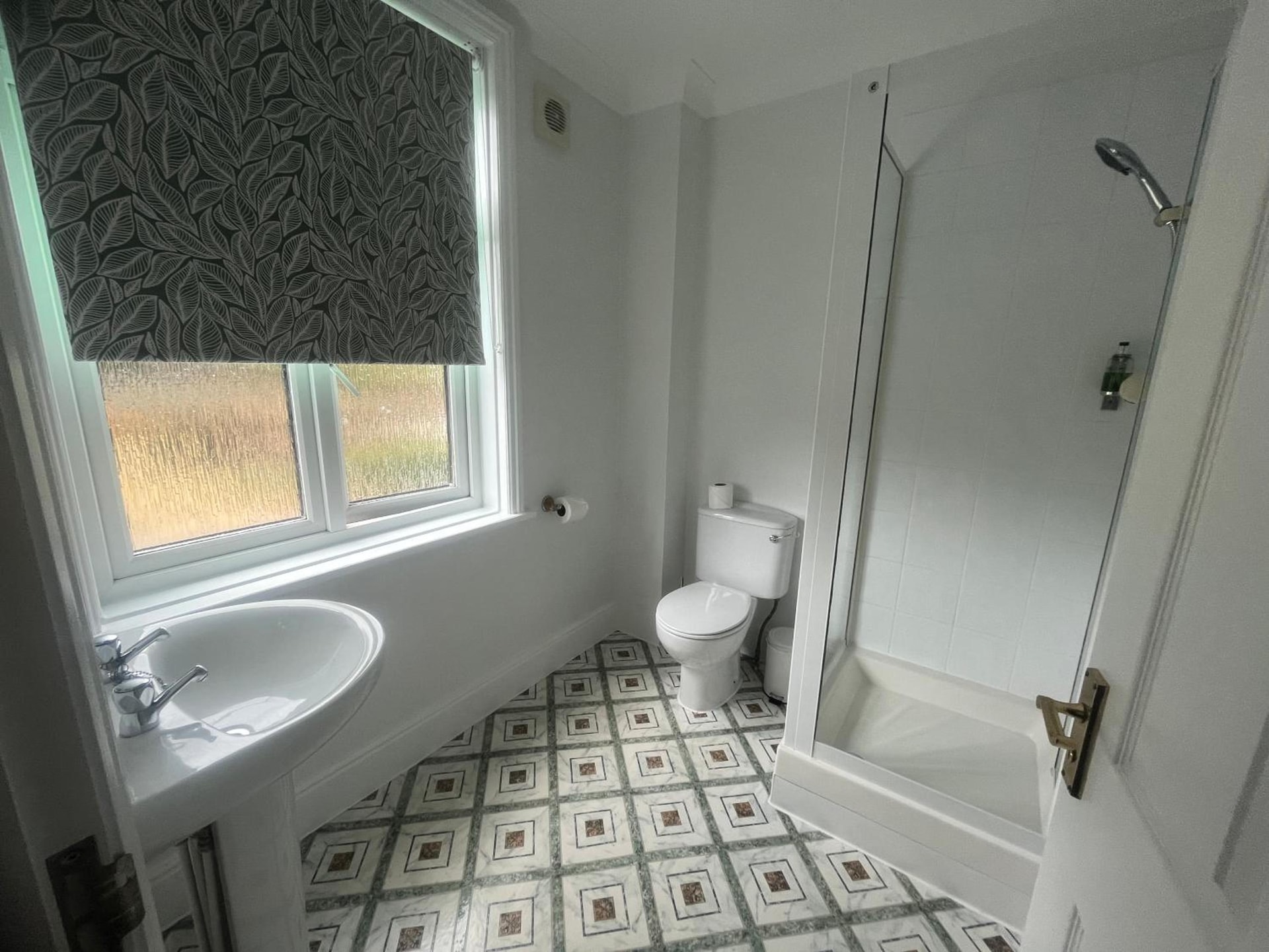 Penny Farthing Hotel & Cottages