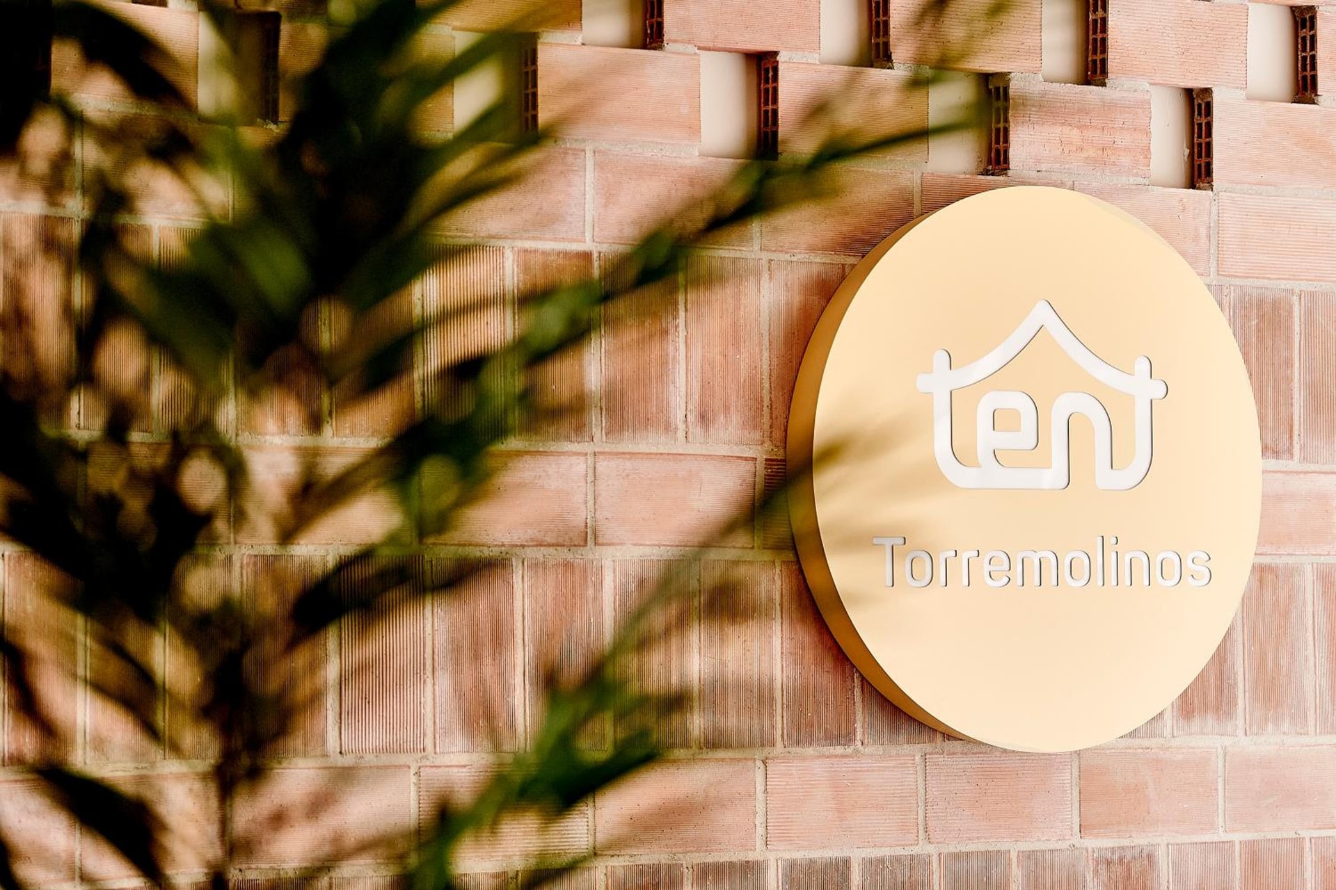 tent Torremolinos