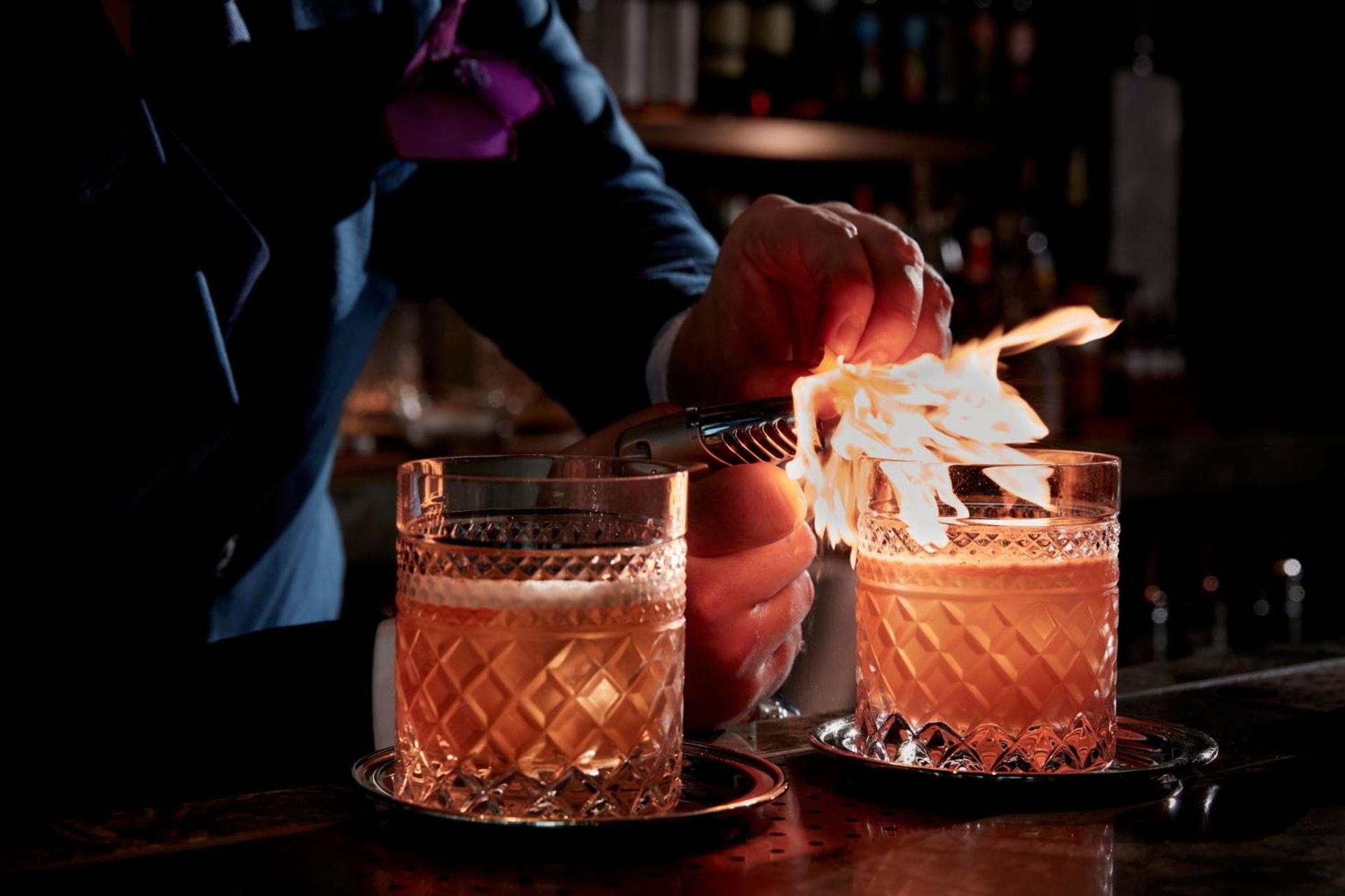 The St. Regis Osaka