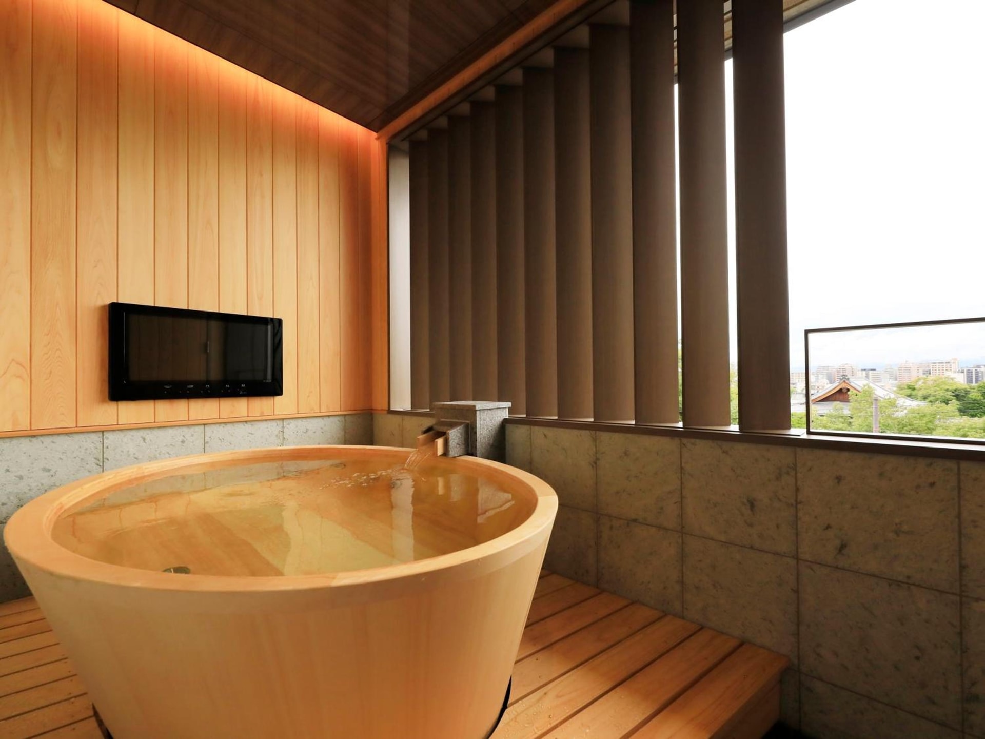 Hotel Gion Ichirin