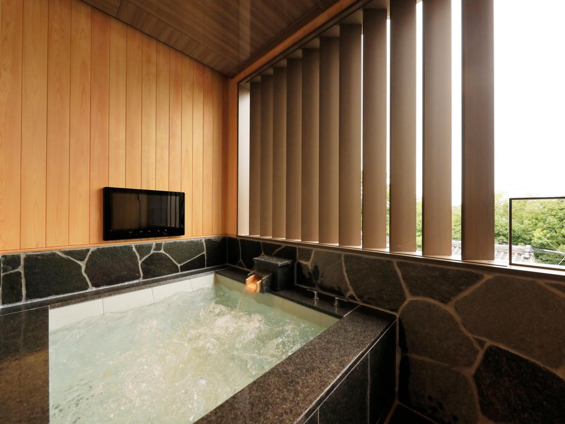 Hotel Gion Ichirin
