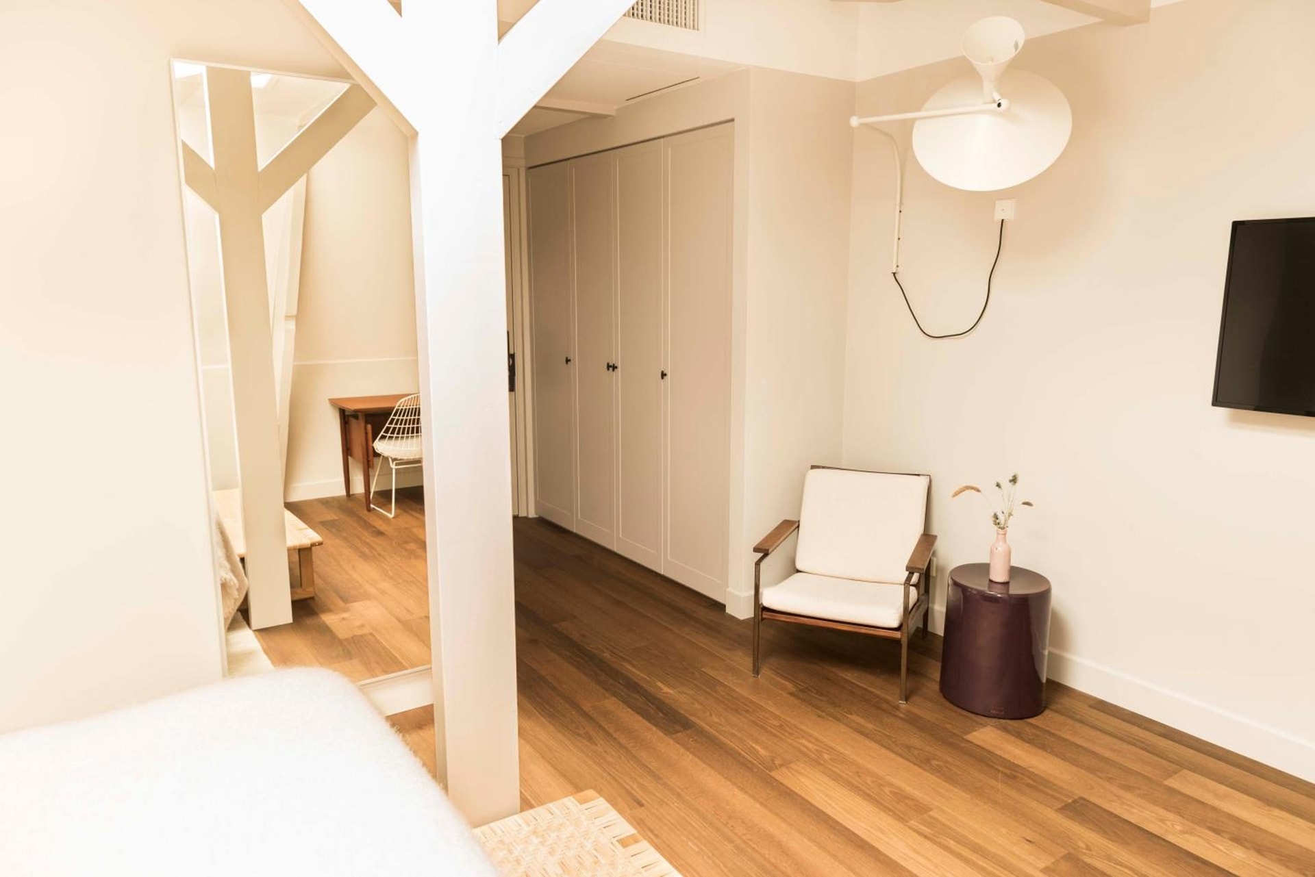 Boutique Hotel Weesp
