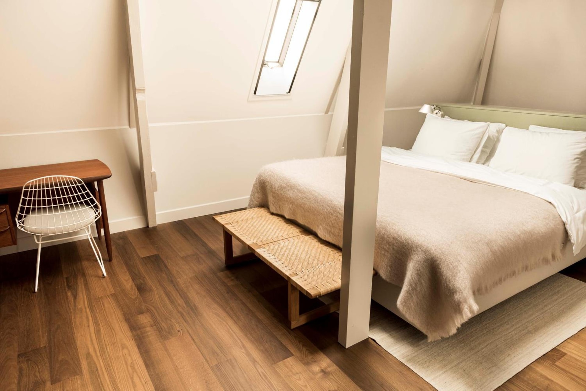 Boutique Hotel Weesp