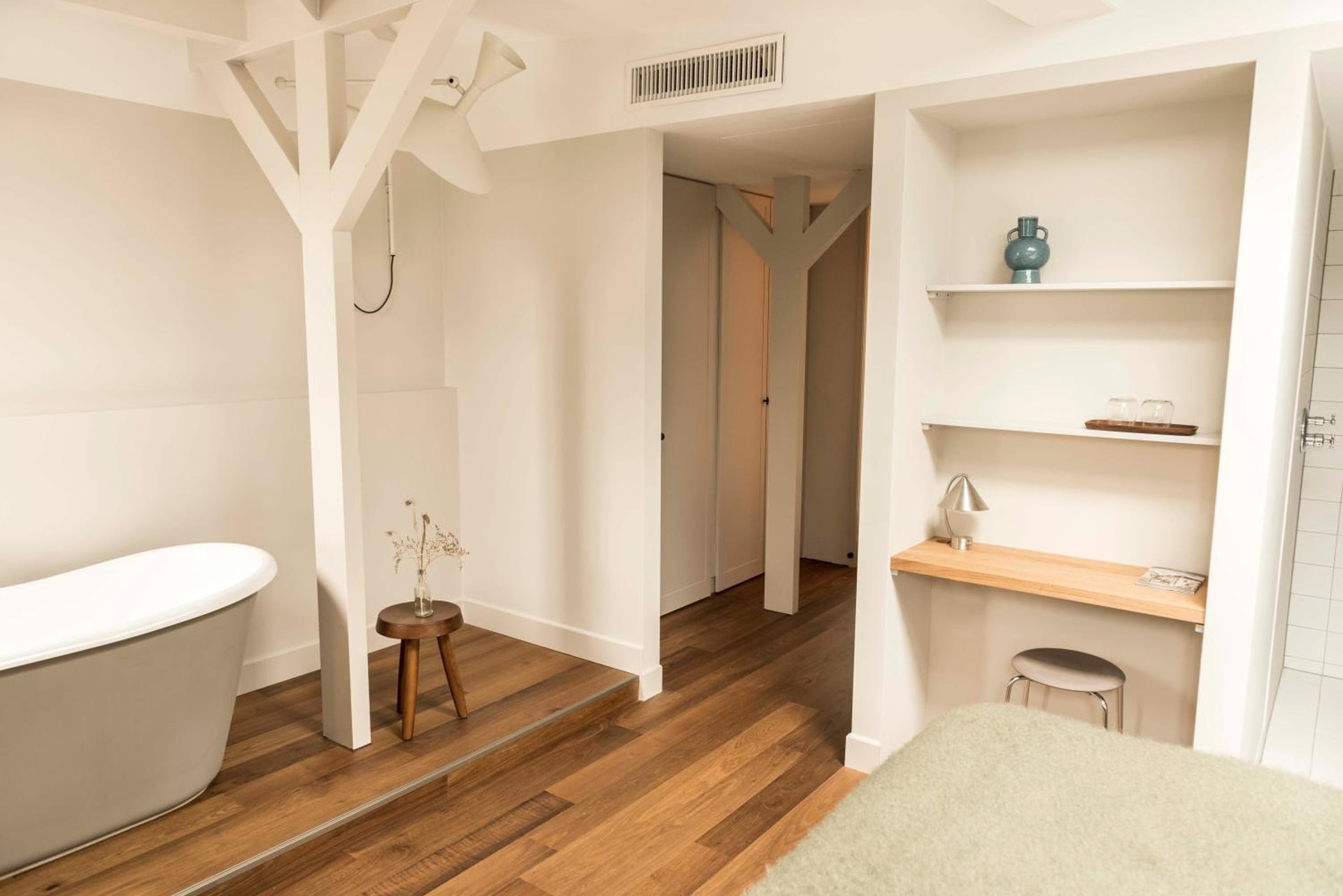 Boutique Hotel Weesp