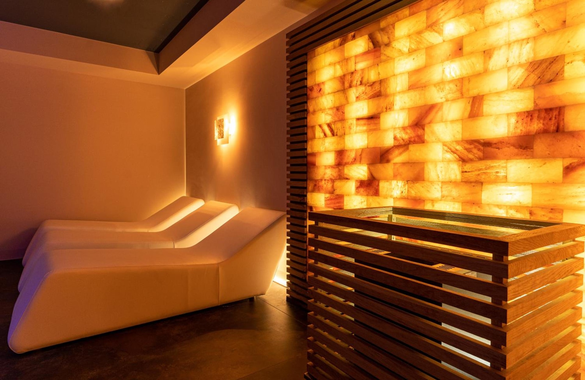 The Moon Boutique Hotel & Spa