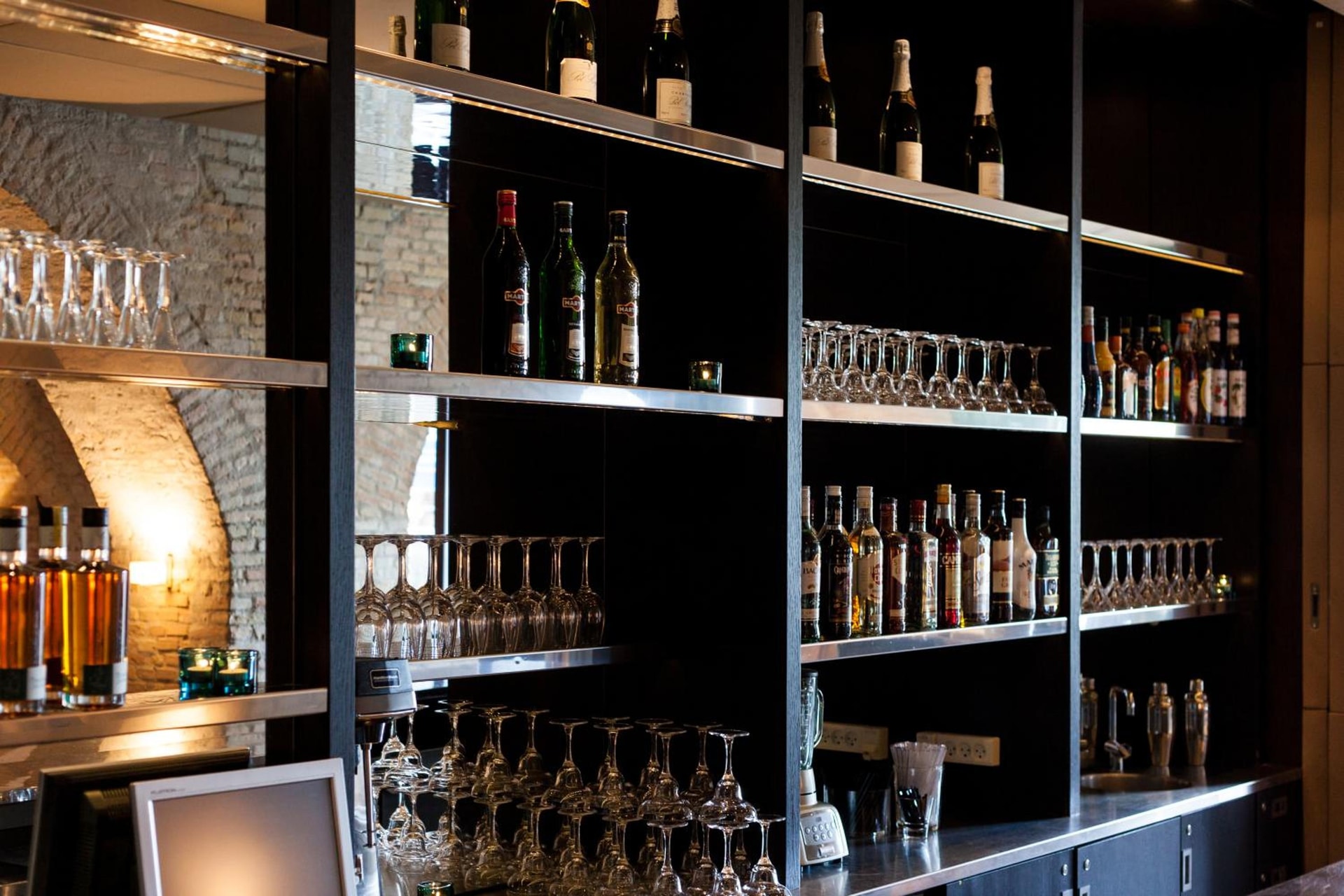 Admiral Hotel Copenhagen