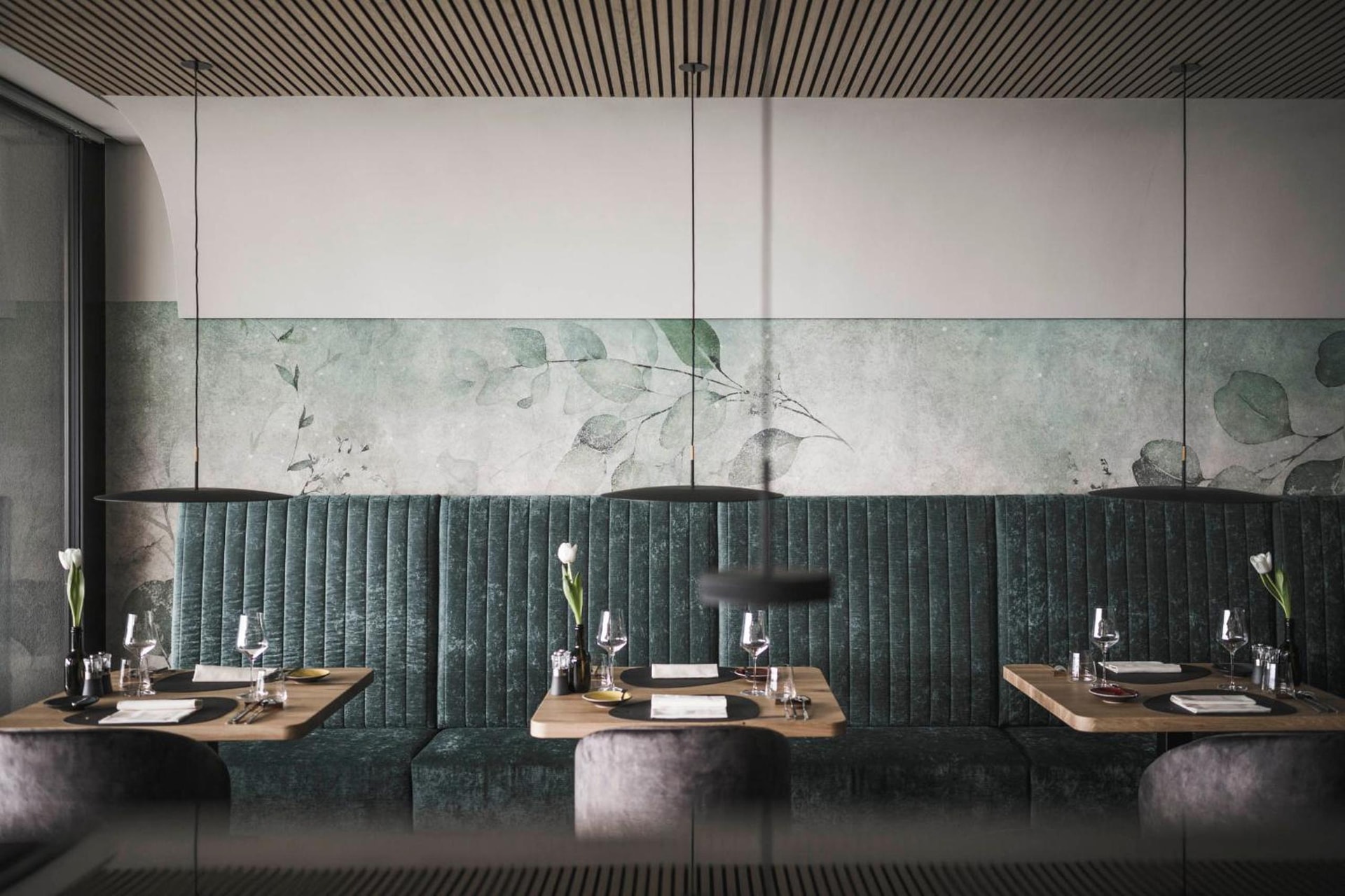SomVita Suites