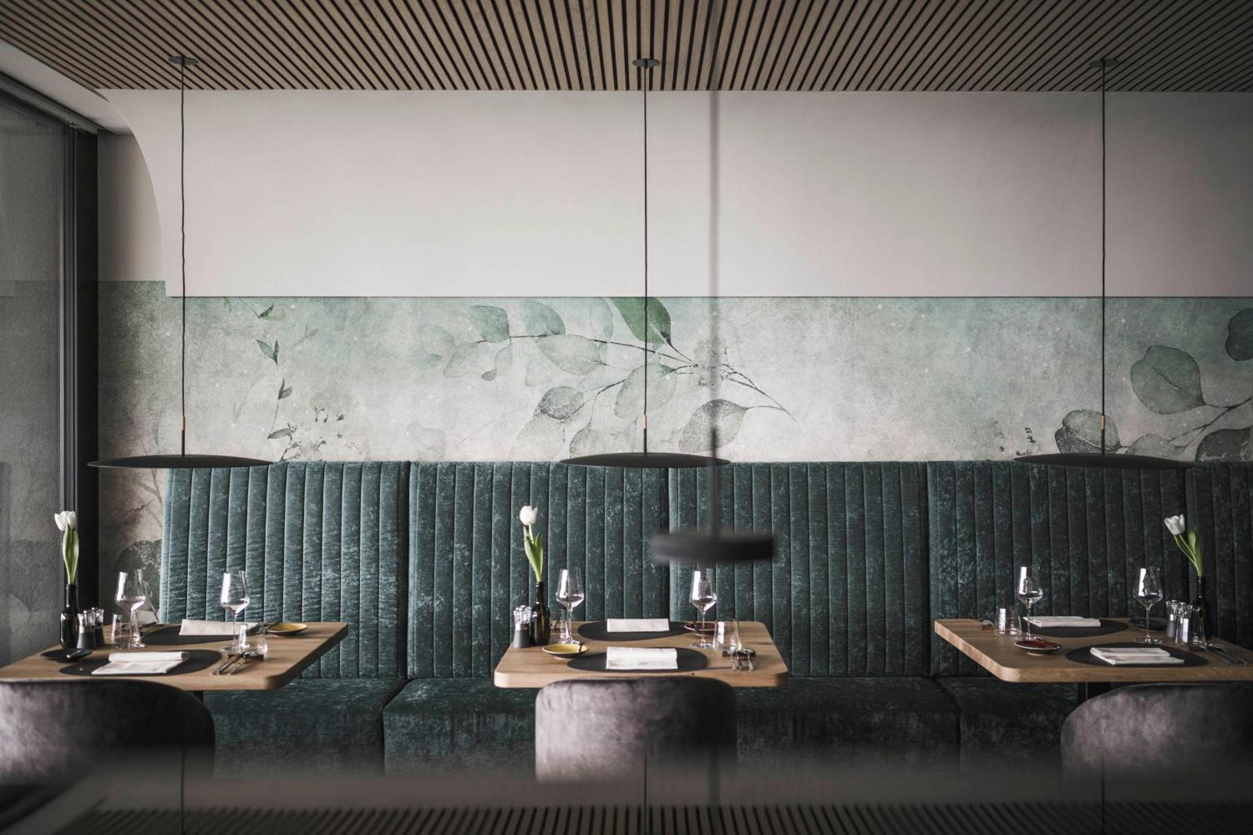 SomVita Suites