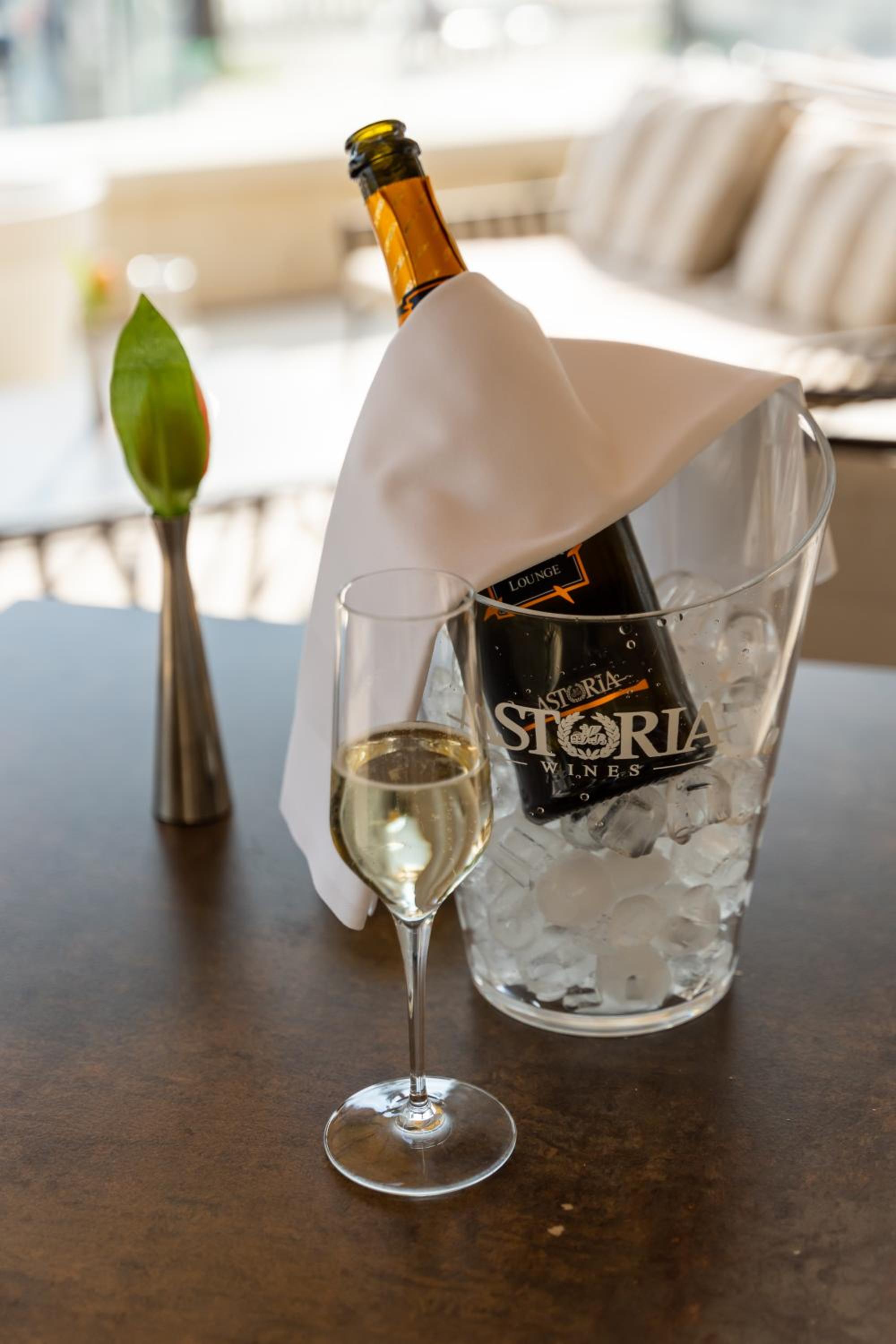 Grand Hotel Slavia