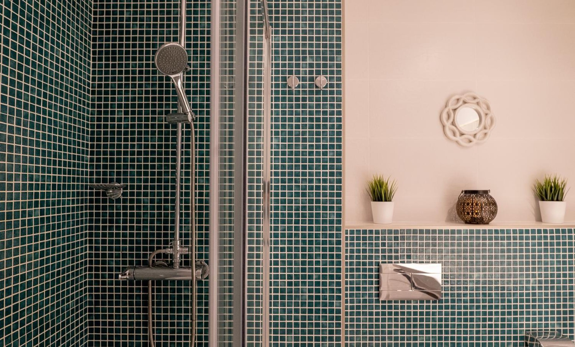 Hotel Puchet Ibiza