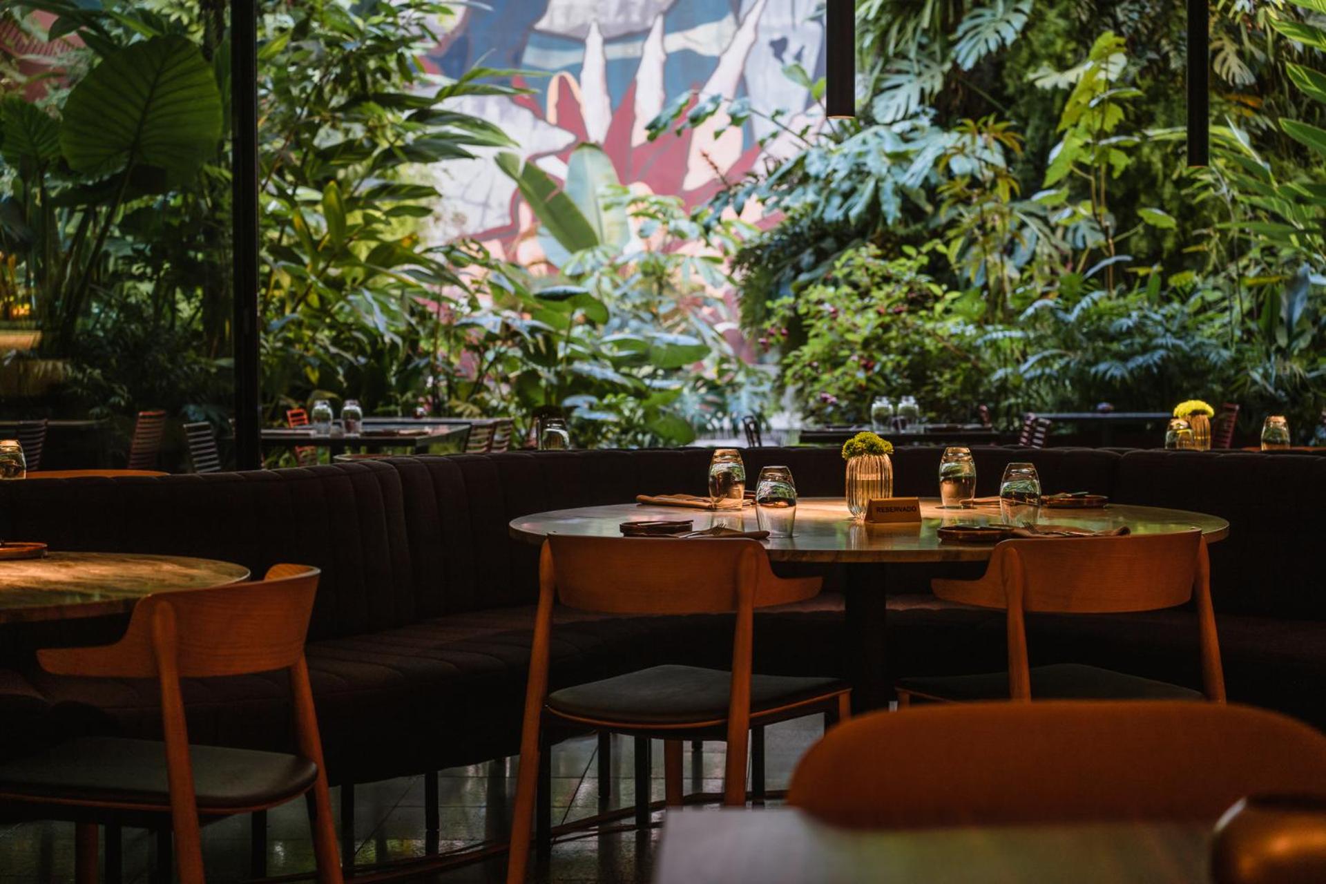 Hotel X Hotel Avenida Liberdade, a Member of Design Hotels