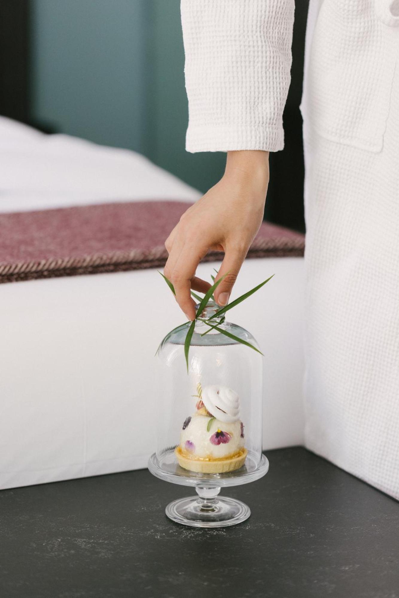Hotel X Hotel Avenida Liberdade, a Member of Design Hotels