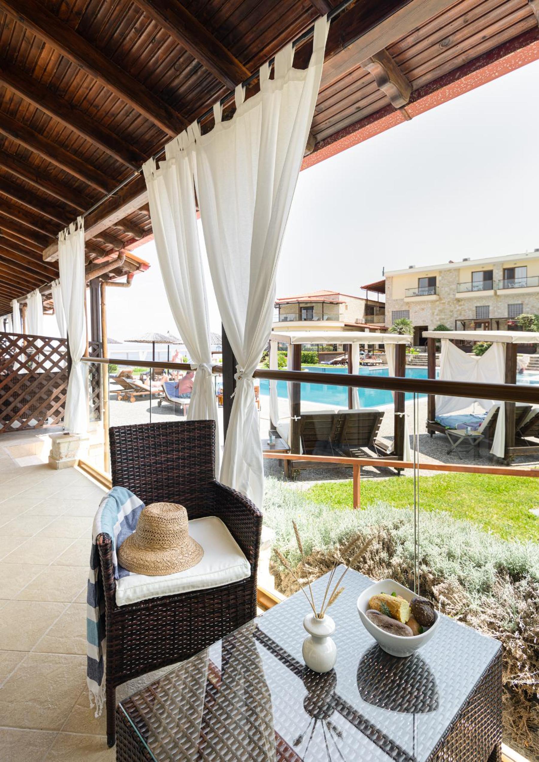 Blue Bay Halkidiki - Adults Only