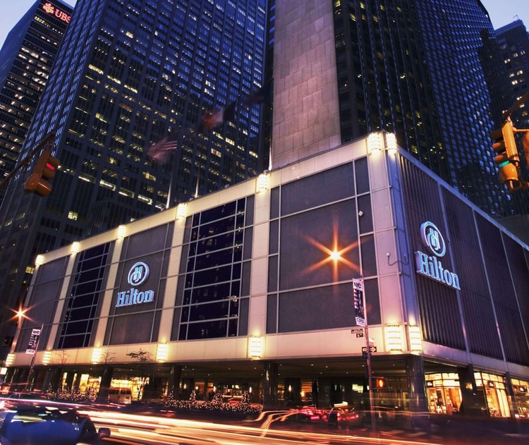 hotel image 0