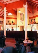 Marwell Hotel Winchester South