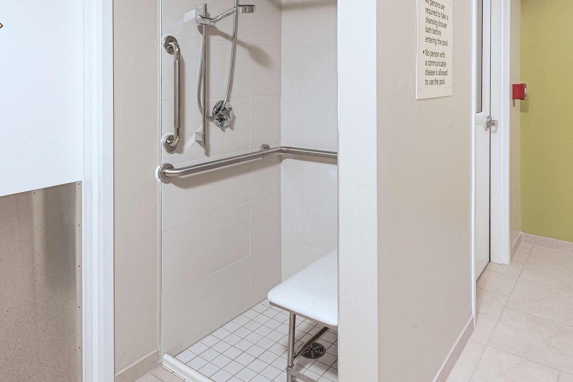 Hampton Inn Boston - Westborough