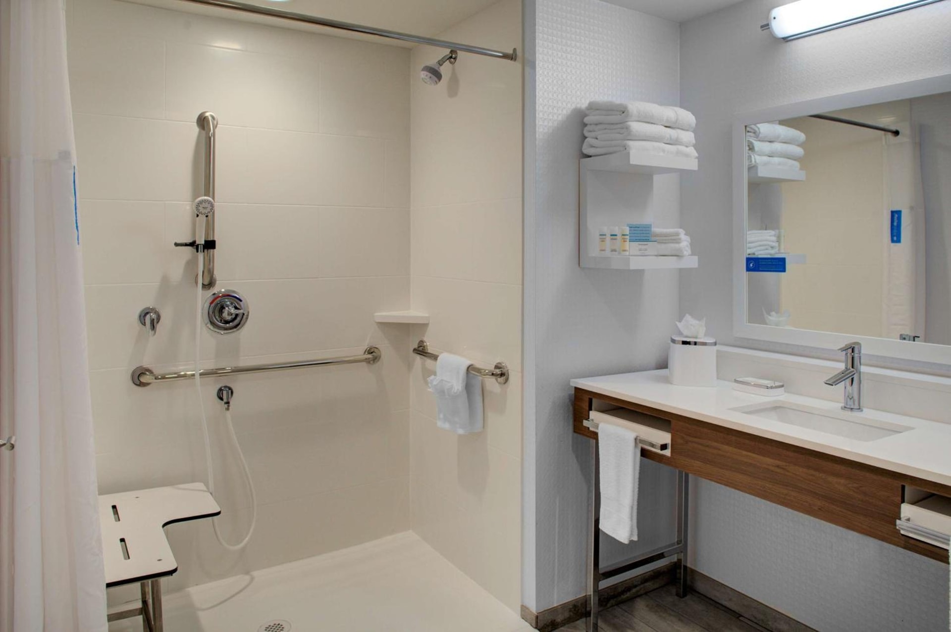 Hampton Inn Suites Flagstaff East