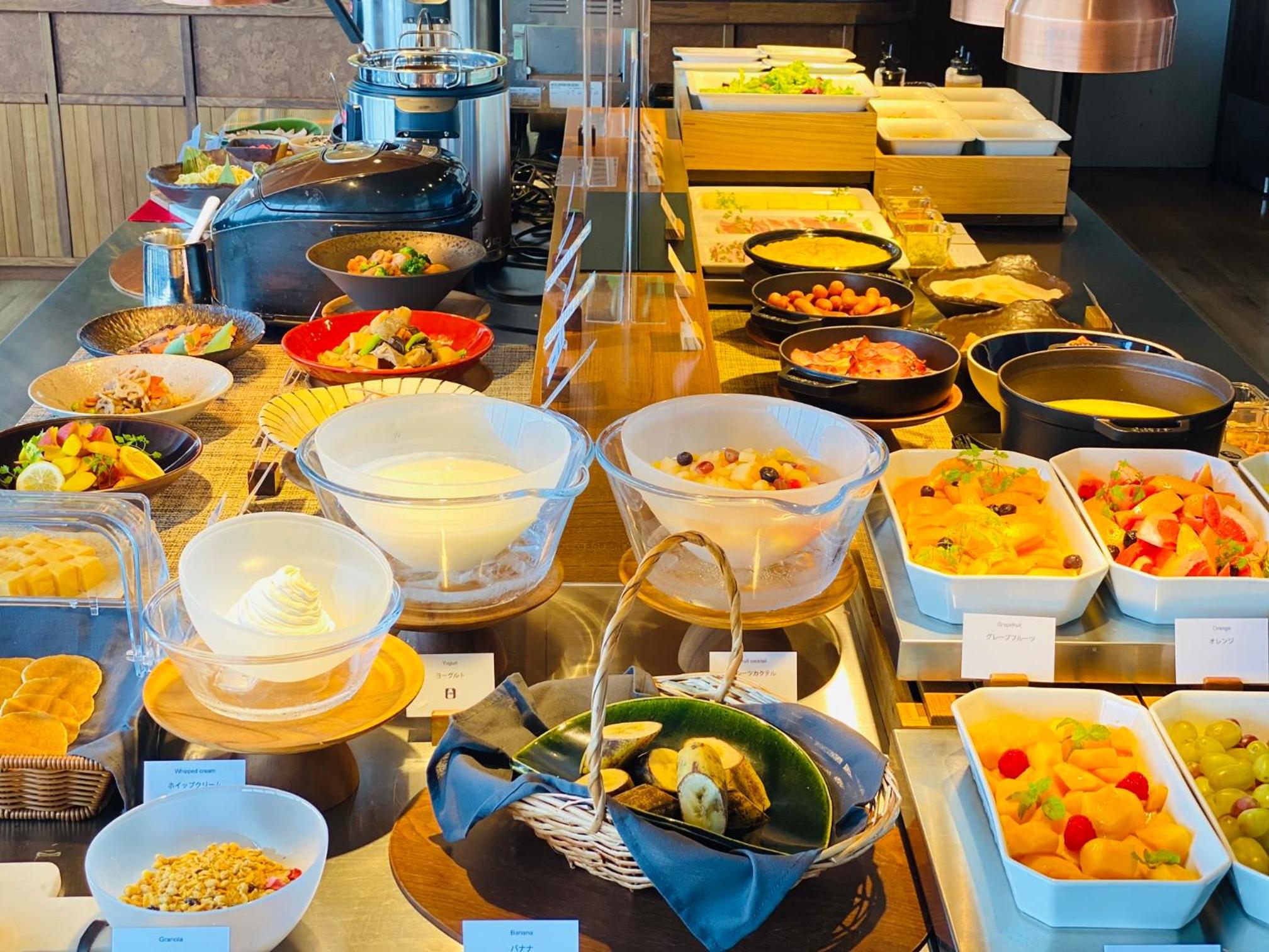 hotel MONday Premium Ueno Okachimachi
