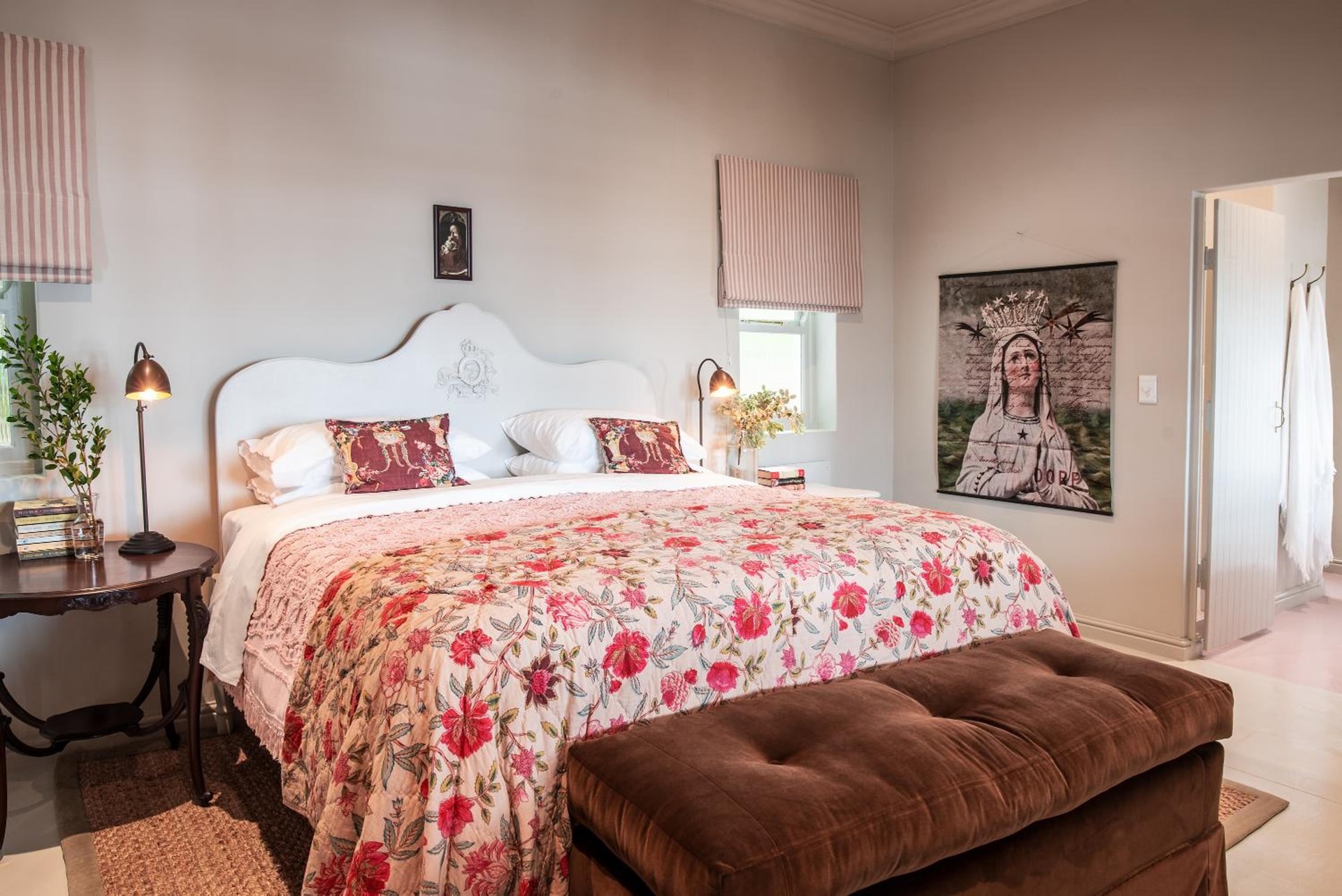 Dorp Hotel