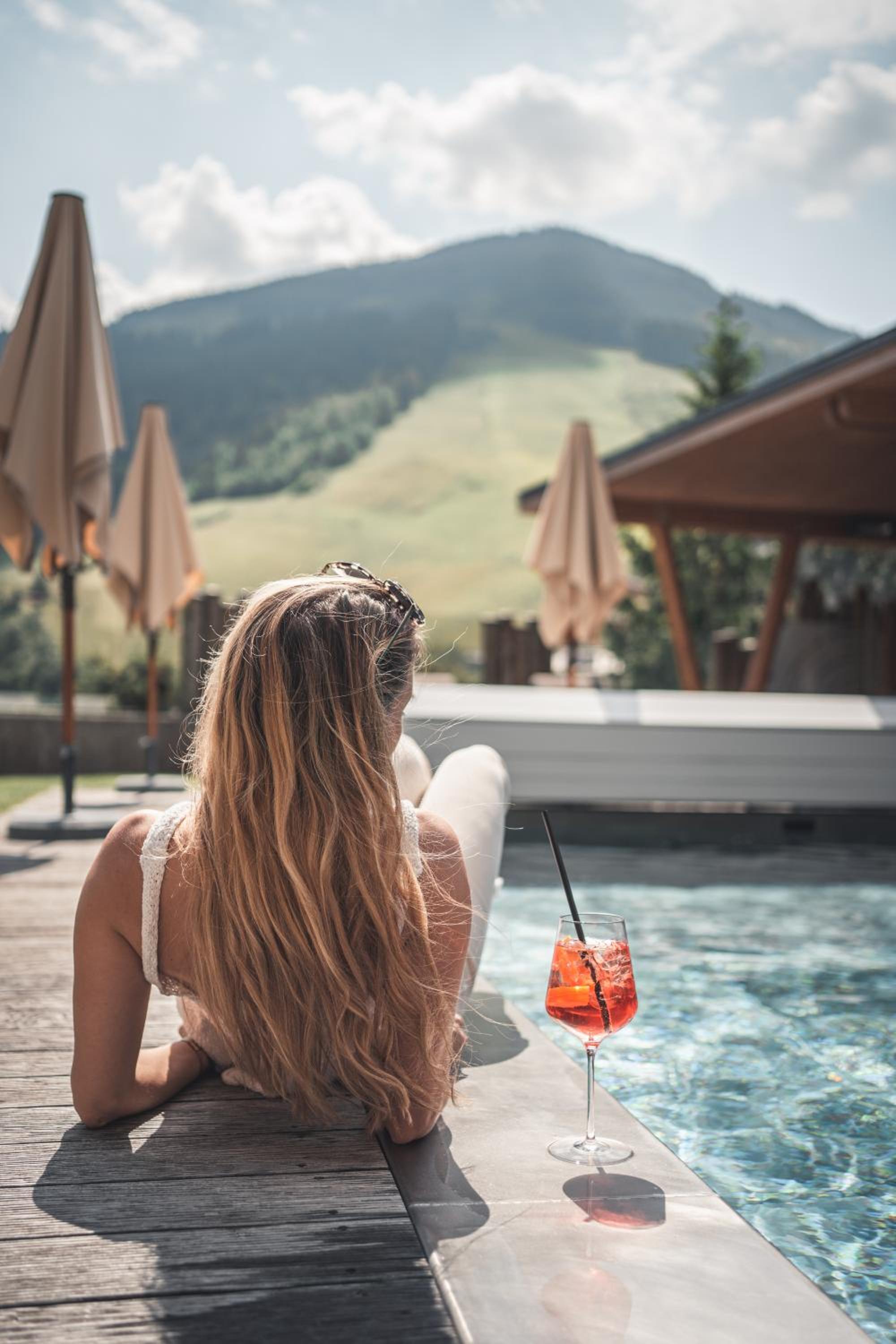 Hotel Sonnegg