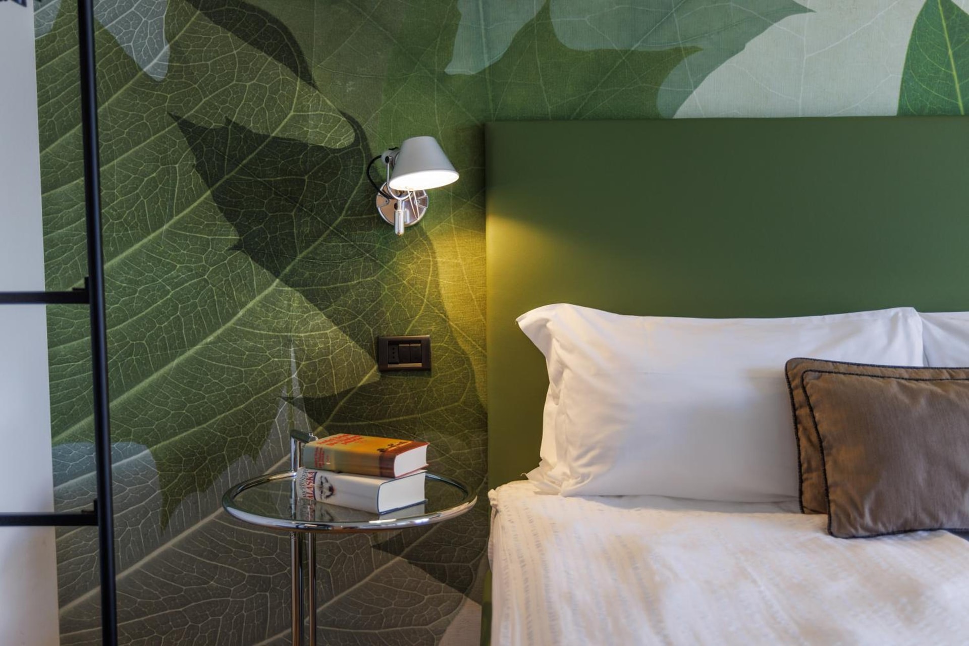 Hotel Meridiana