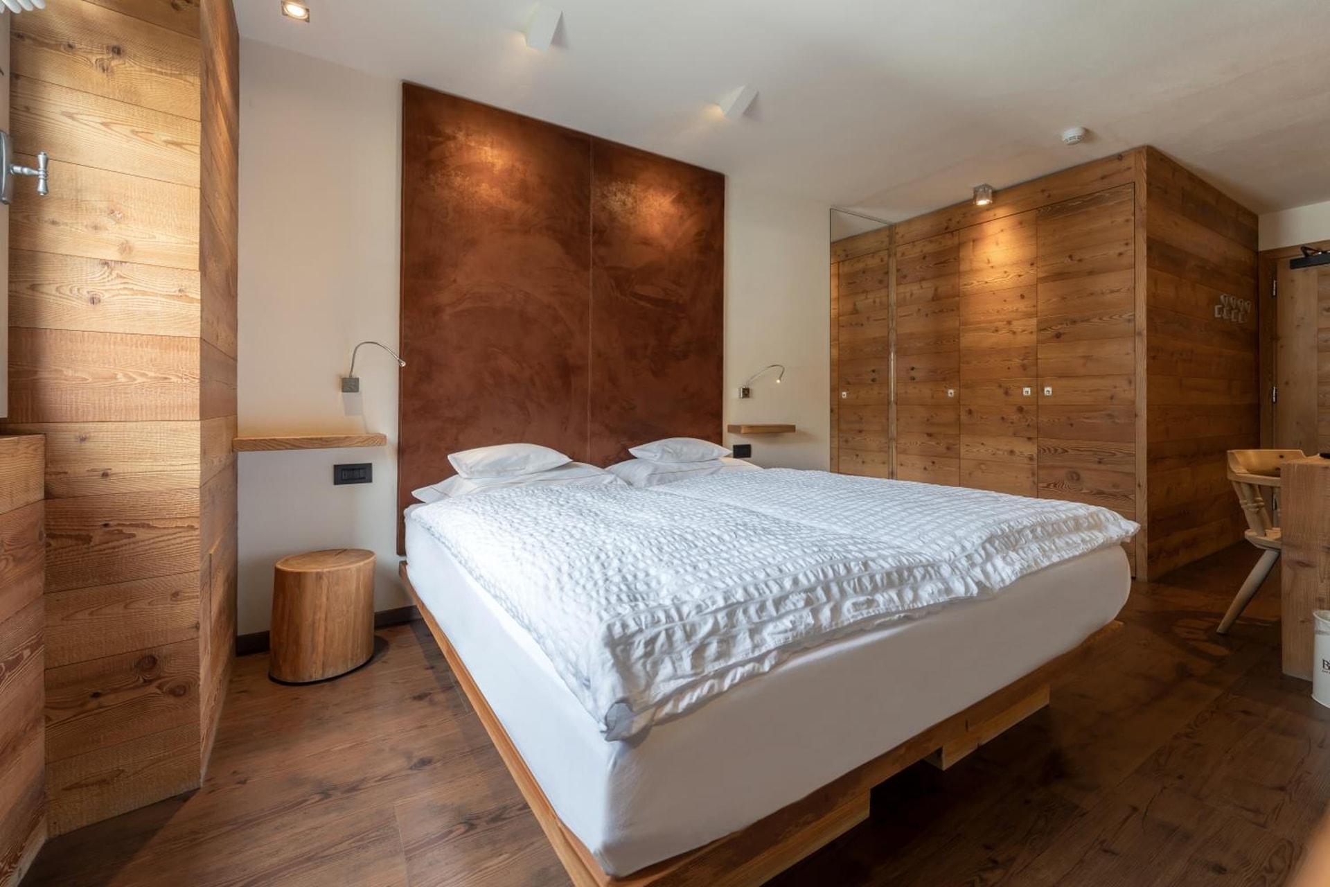 Bivio Hotel Plaza