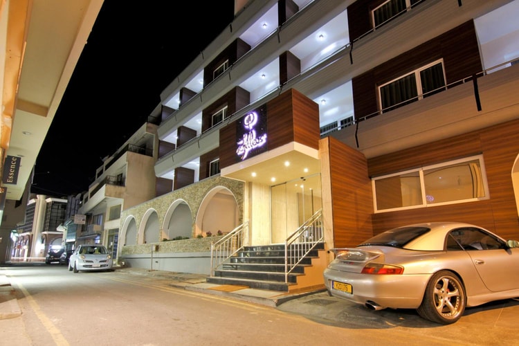hotel image 0