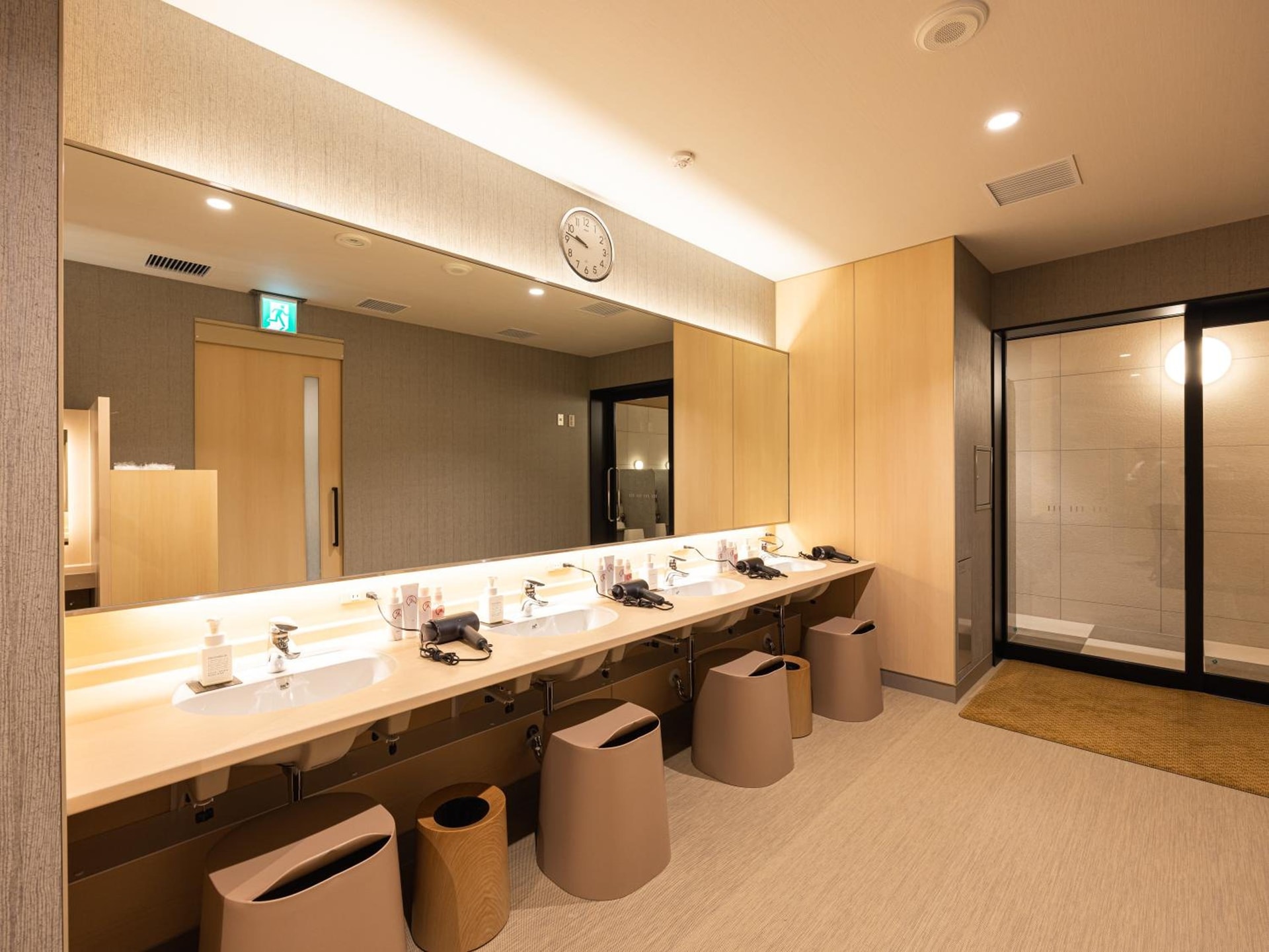 La'gent Hotel Kyoto Nijo
