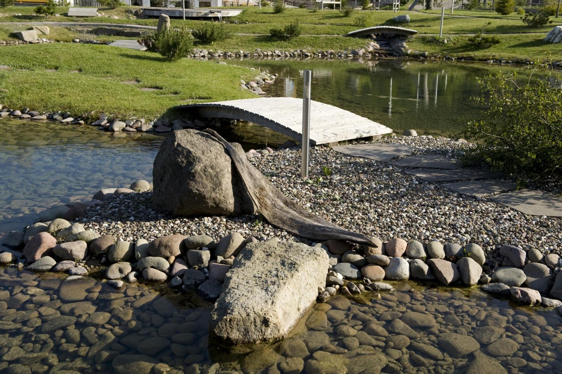 Seiser Alm Urthaler