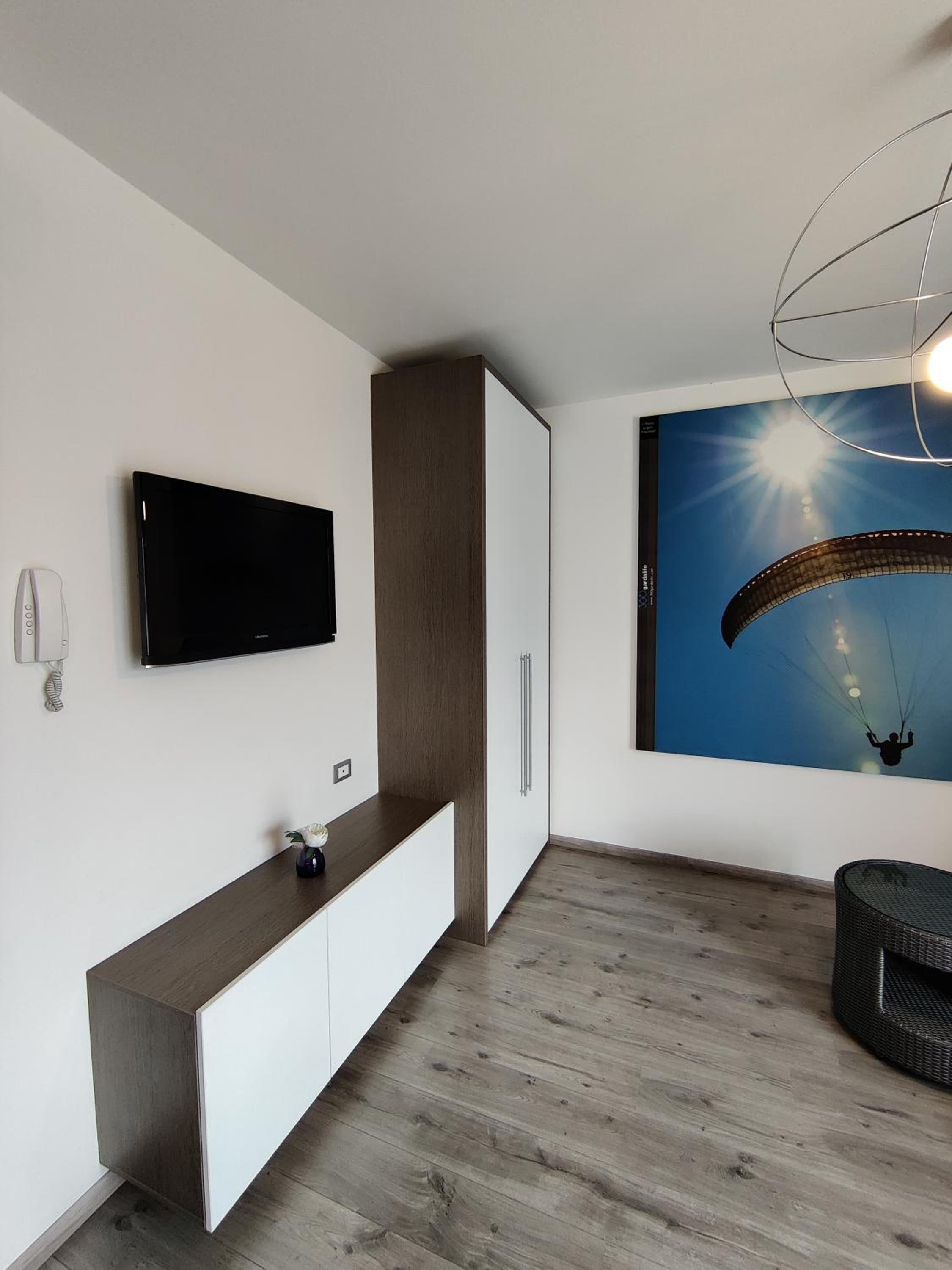 Gardesana Active Apartments
