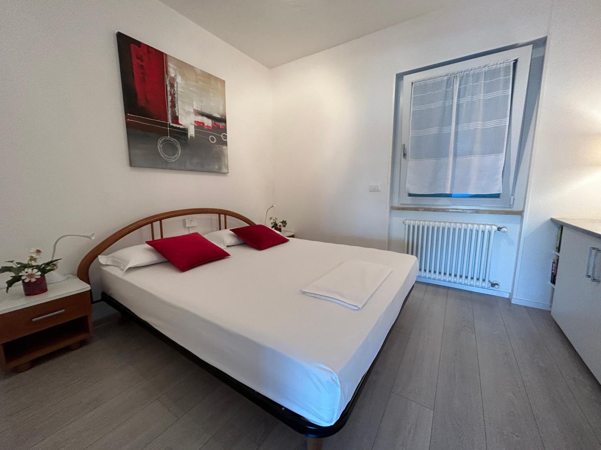 Gardesana Active Apartments
