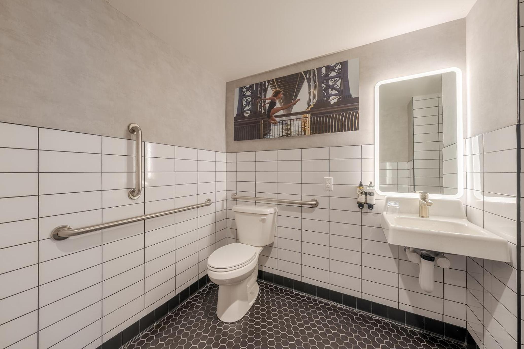 Pestana CR7 Times Square