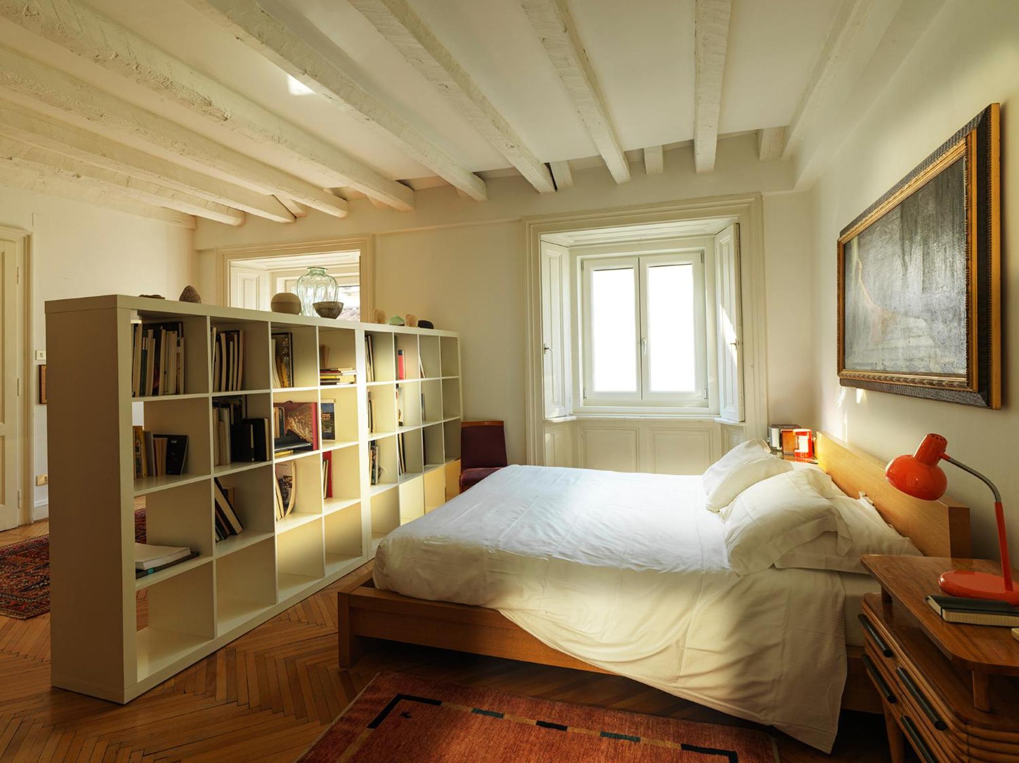 Boutique Hotel Albero Nascosto