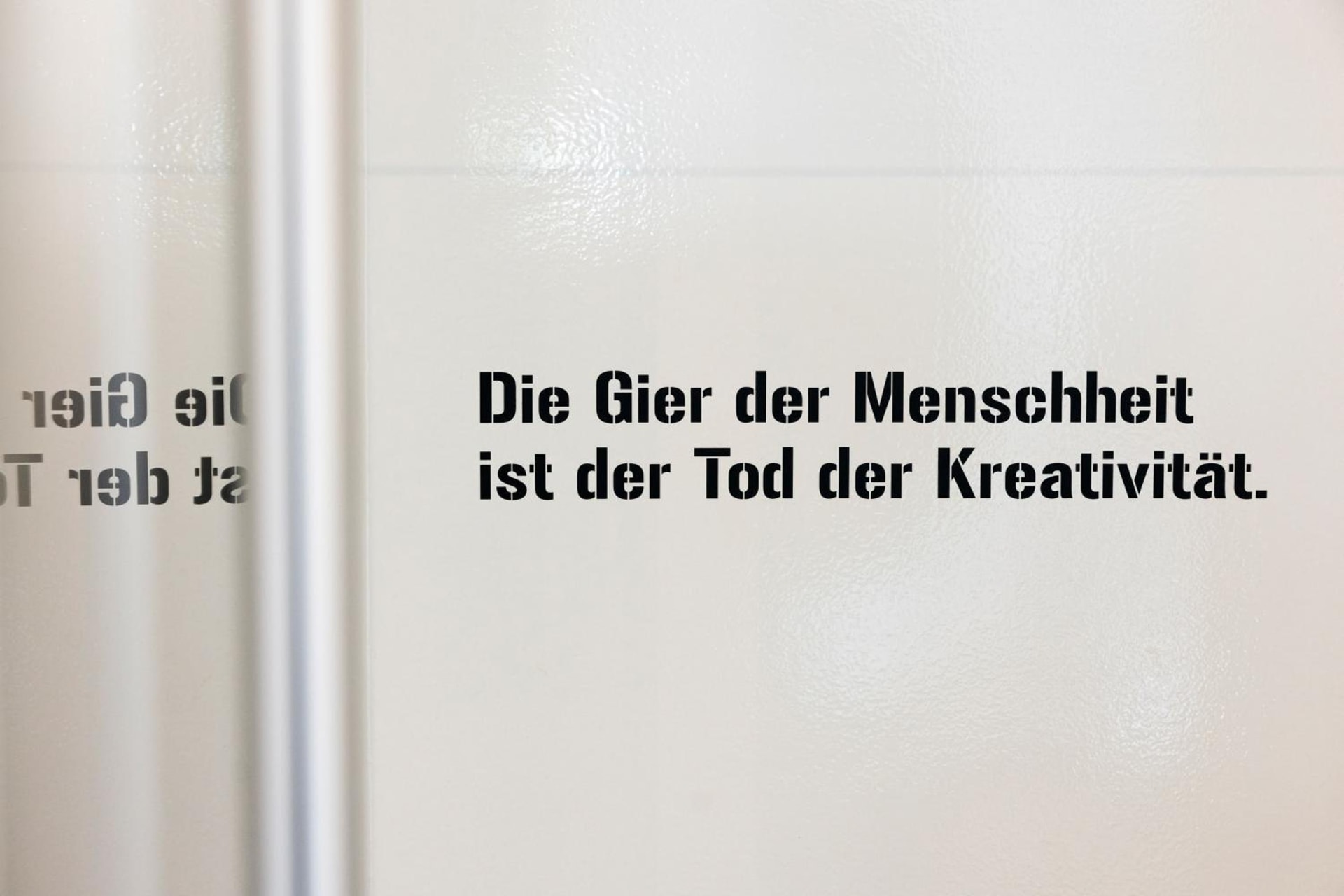 Das Edlinger