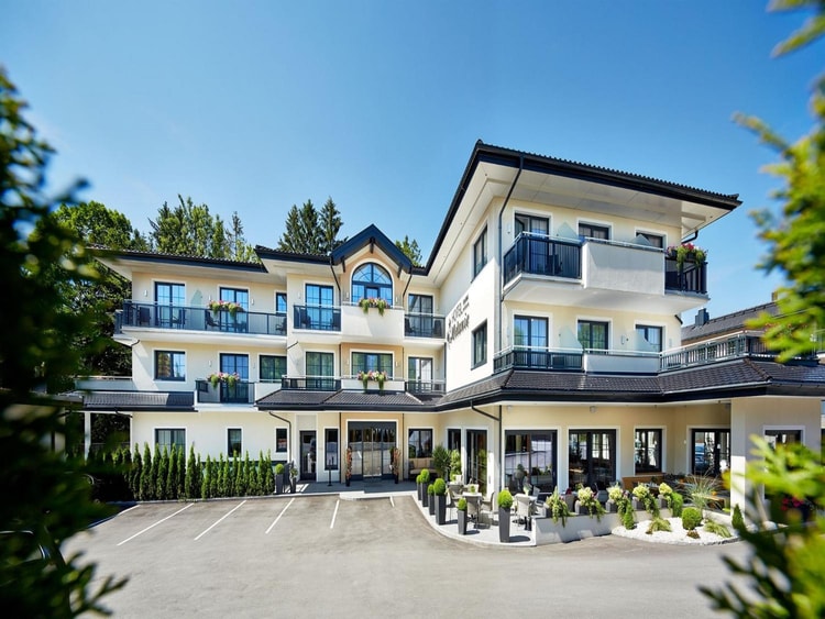 hotel image 0