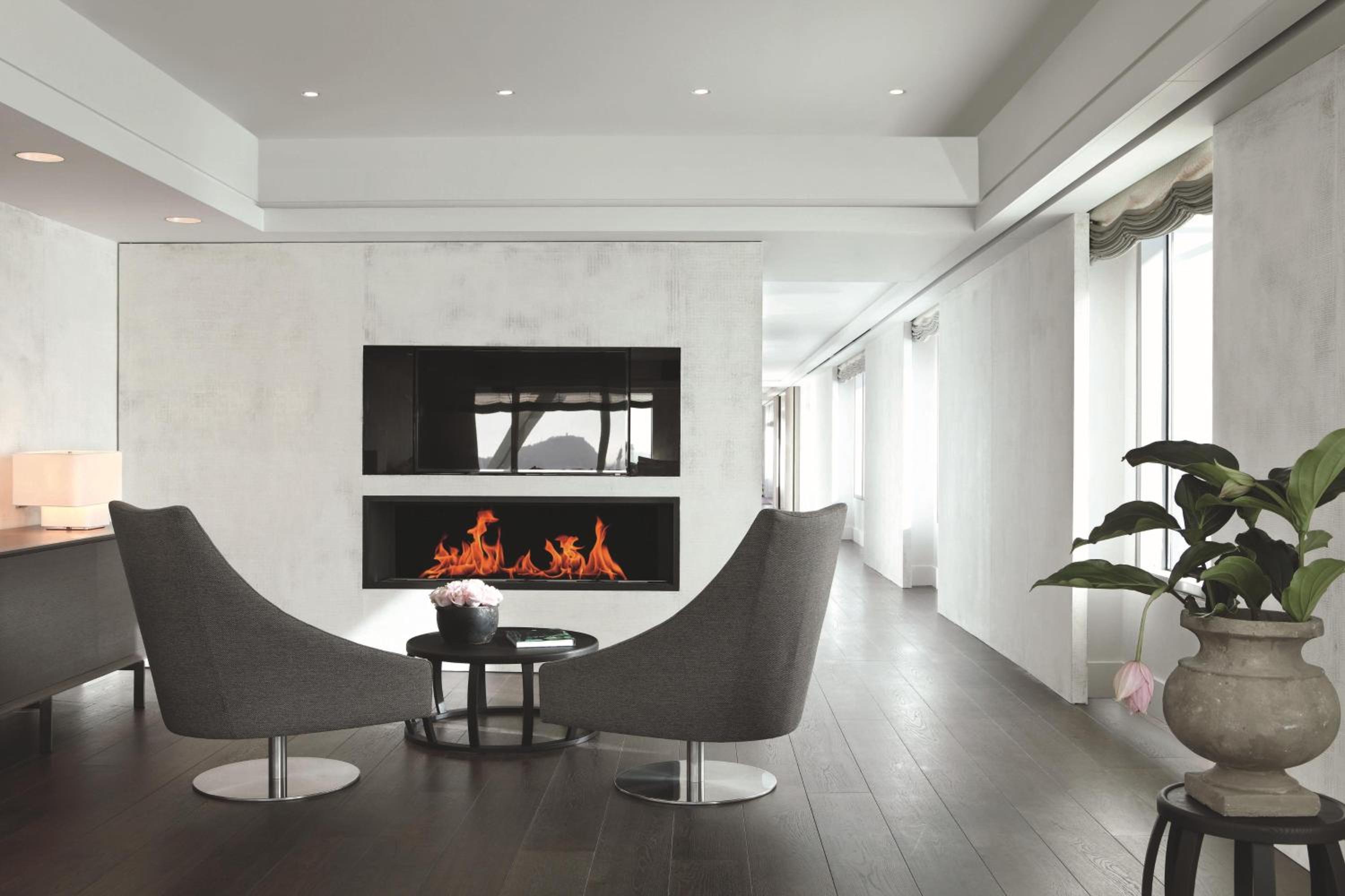 Hotel Arts Barcelona