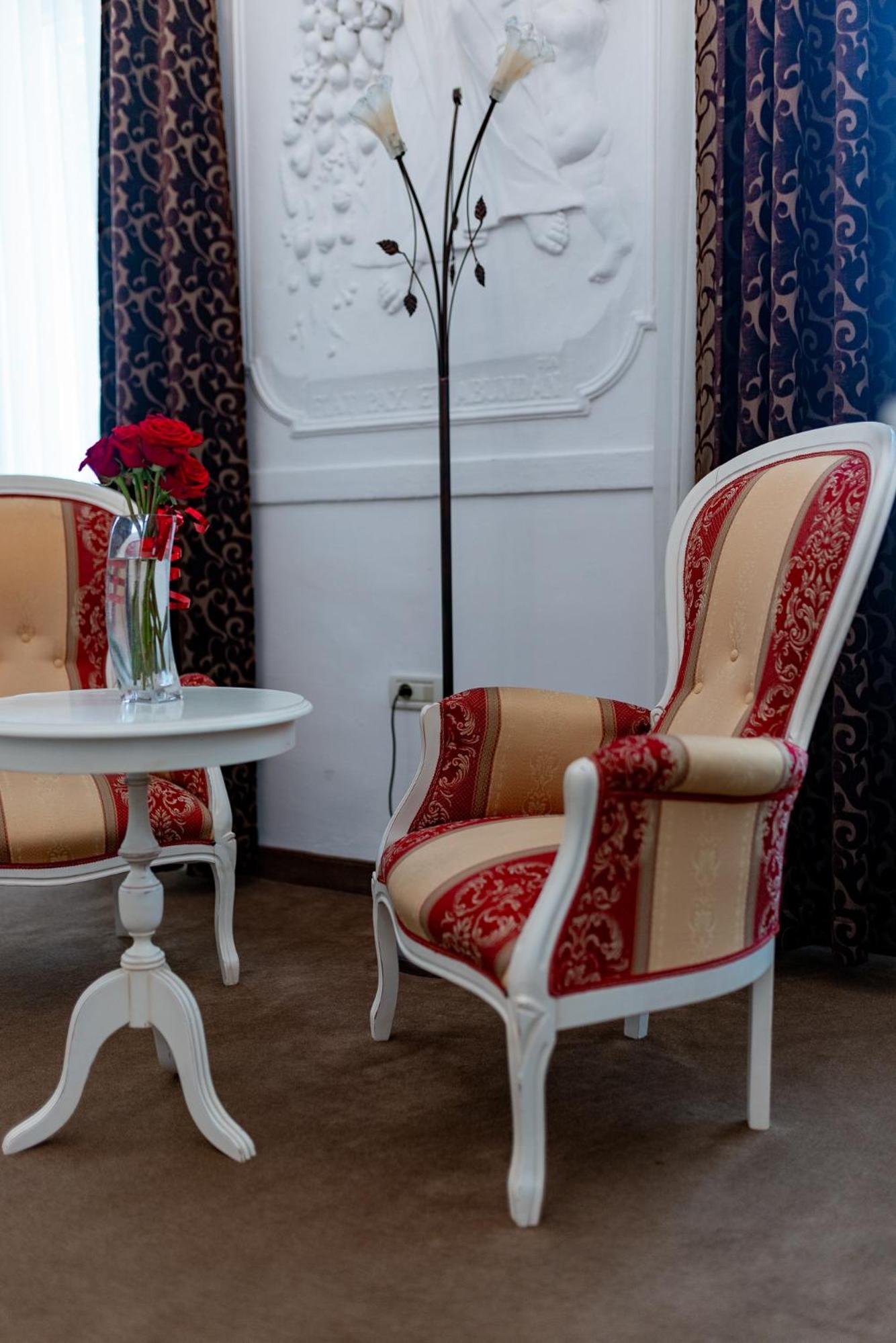 Boutique Hotel Kaštel, Wellness & SPA, Pet Friendly