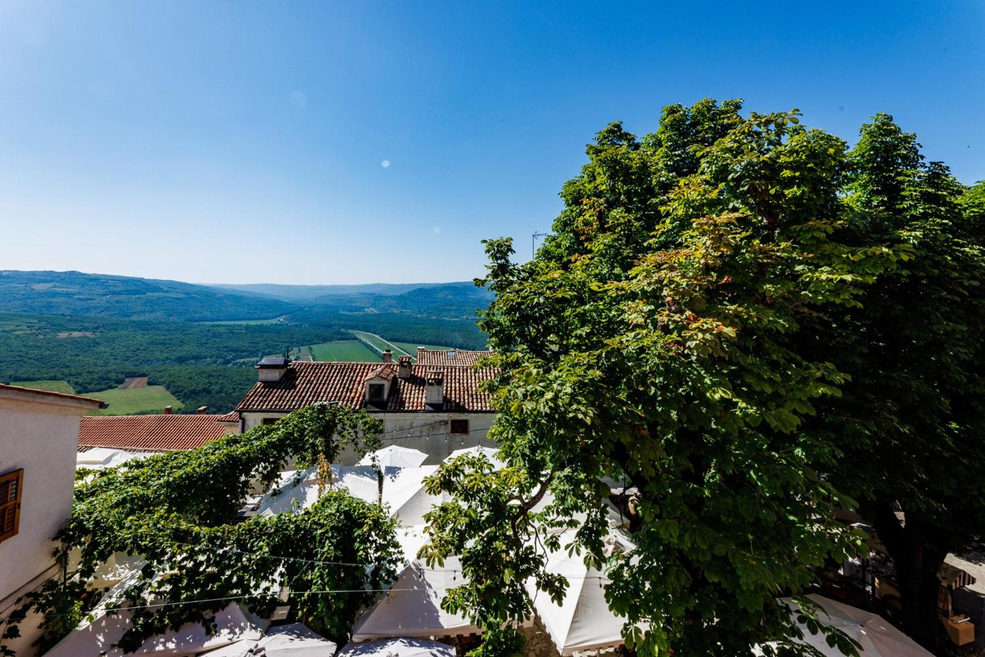 Boutique Hotel Kaštel, Wellness & SPA, Pet Friendly
