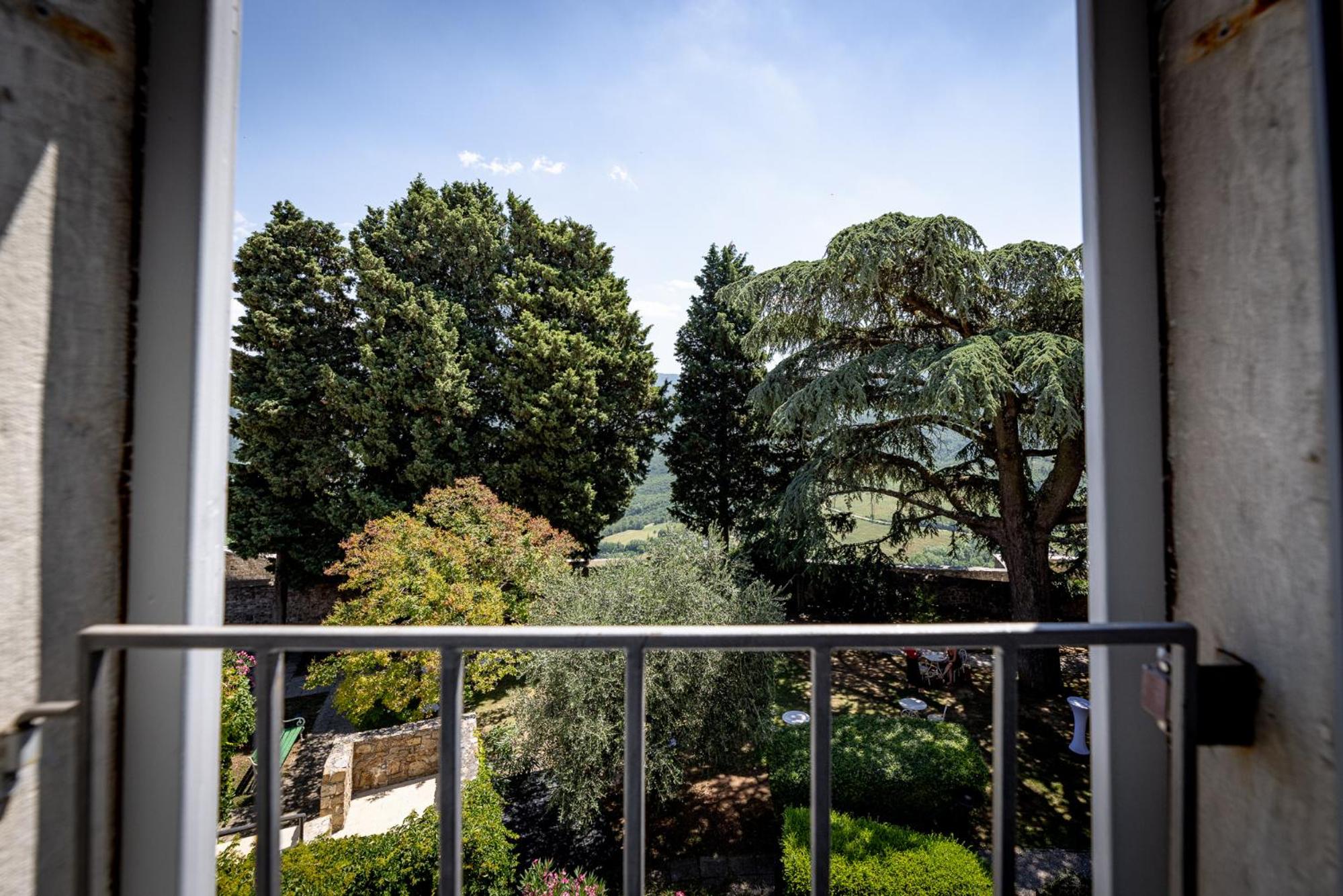 Boutique Hotel Kaštel, Wellness & SPA, Pet Friendly