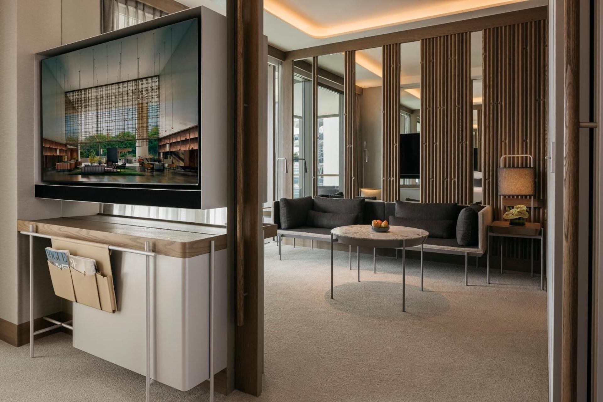 Pan Pacific Orchard