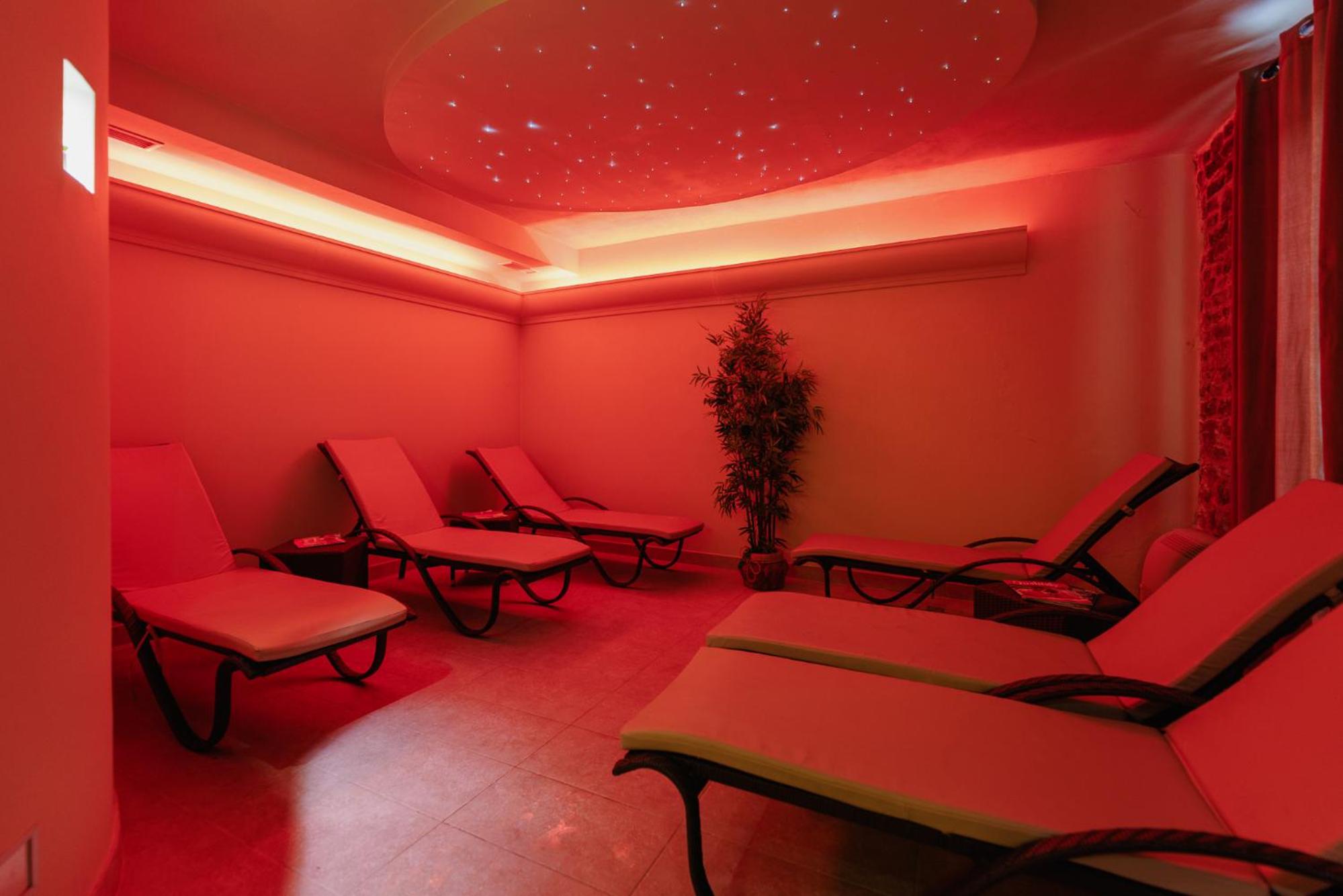 Boutique Hotel Kaštel, Wellness & SPA, Pet Friendly