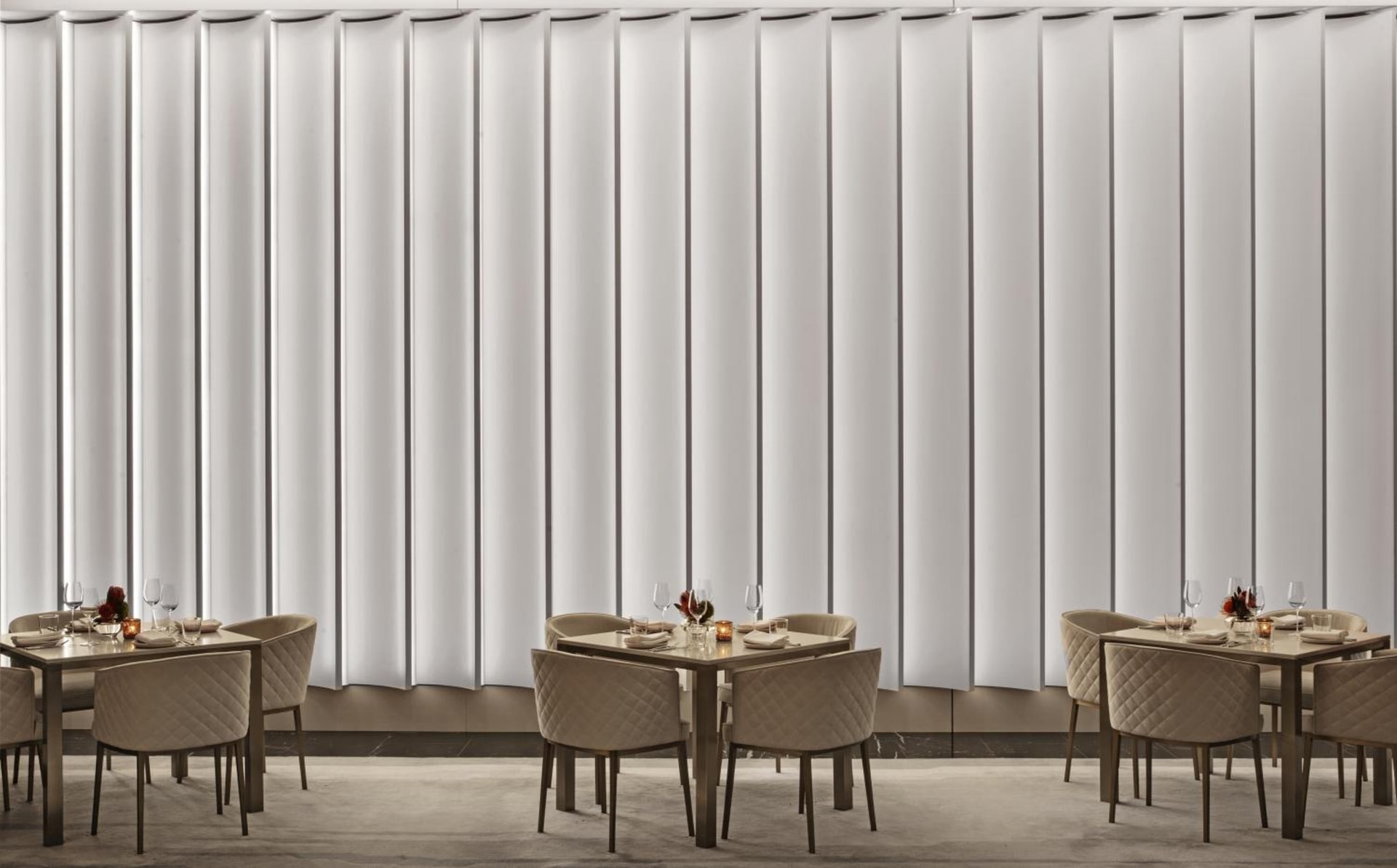 Four Seasons Chicago