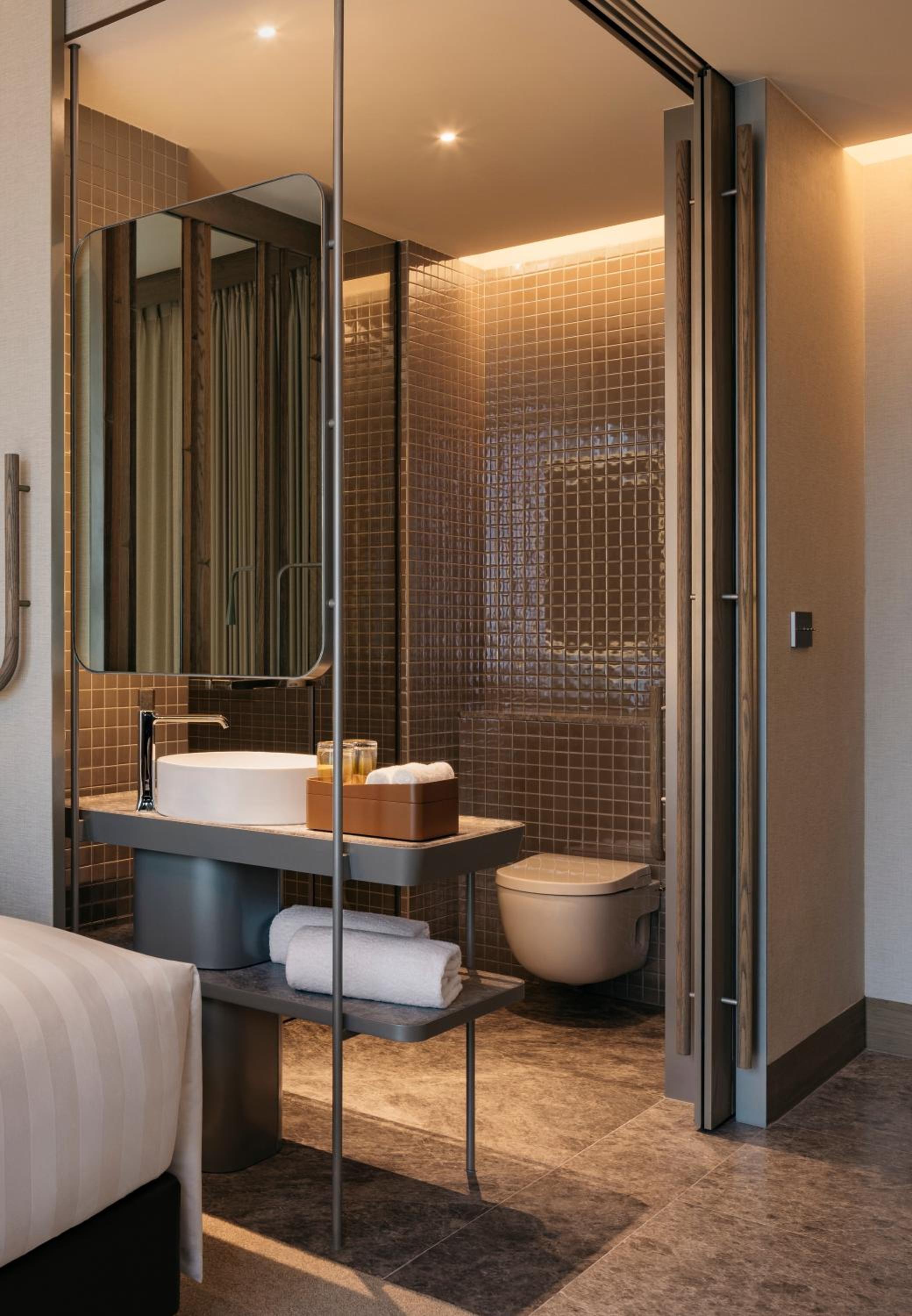 Pan Pacific Orchard