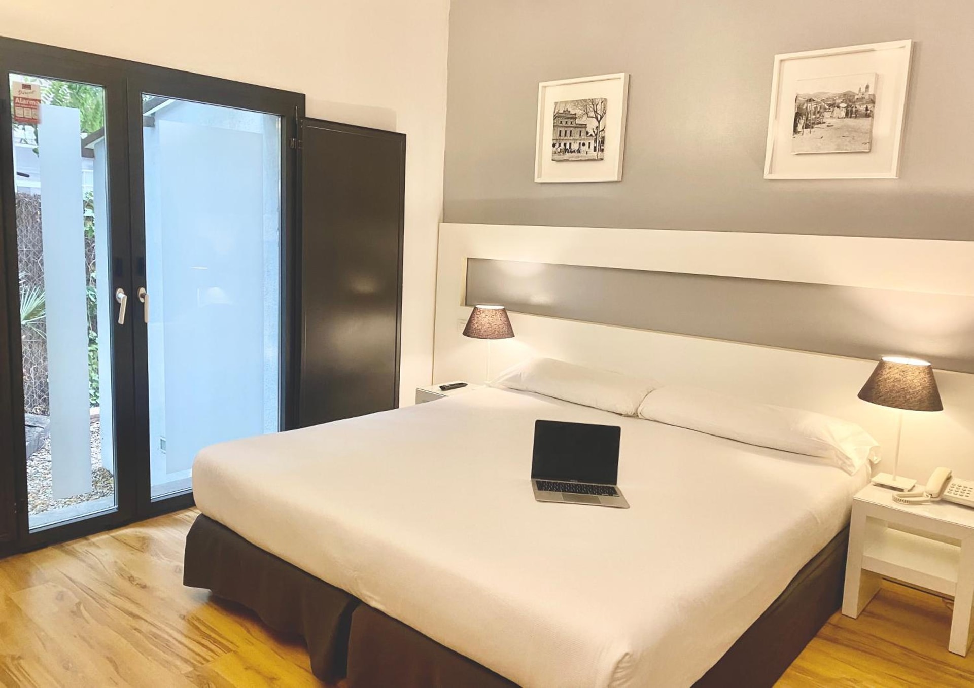 Hotel Sitges