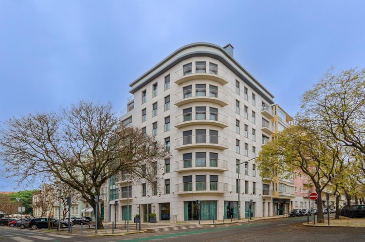 hotel image 0