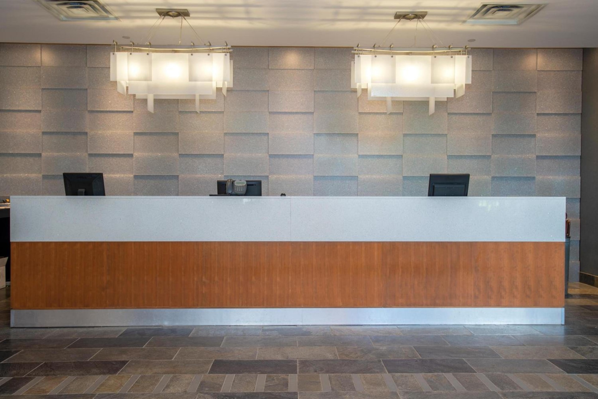 Sutton Place Hotel Revelstoke Mountain Resort