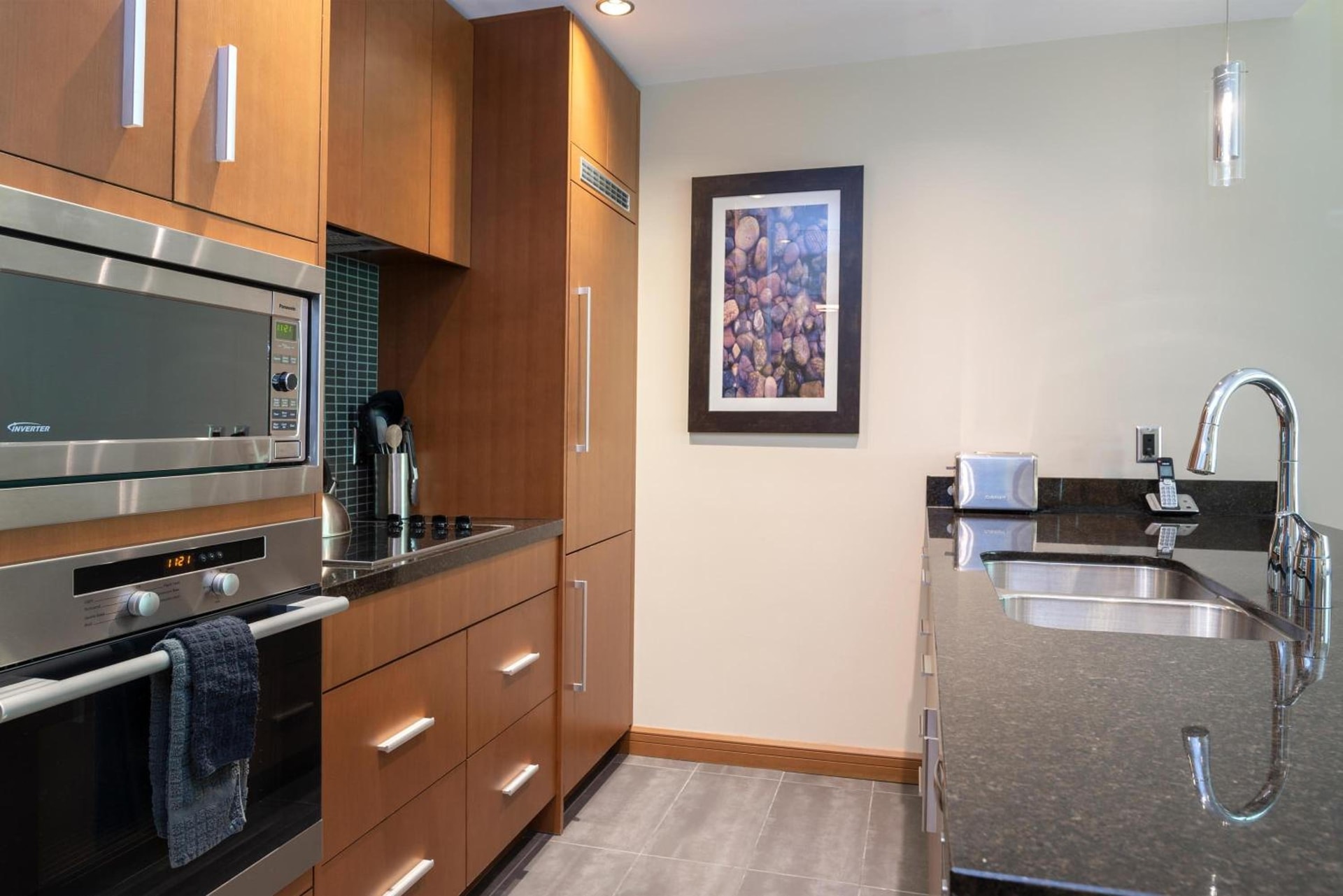 Sutton Place Hotel Revelstoke Mountain Resort